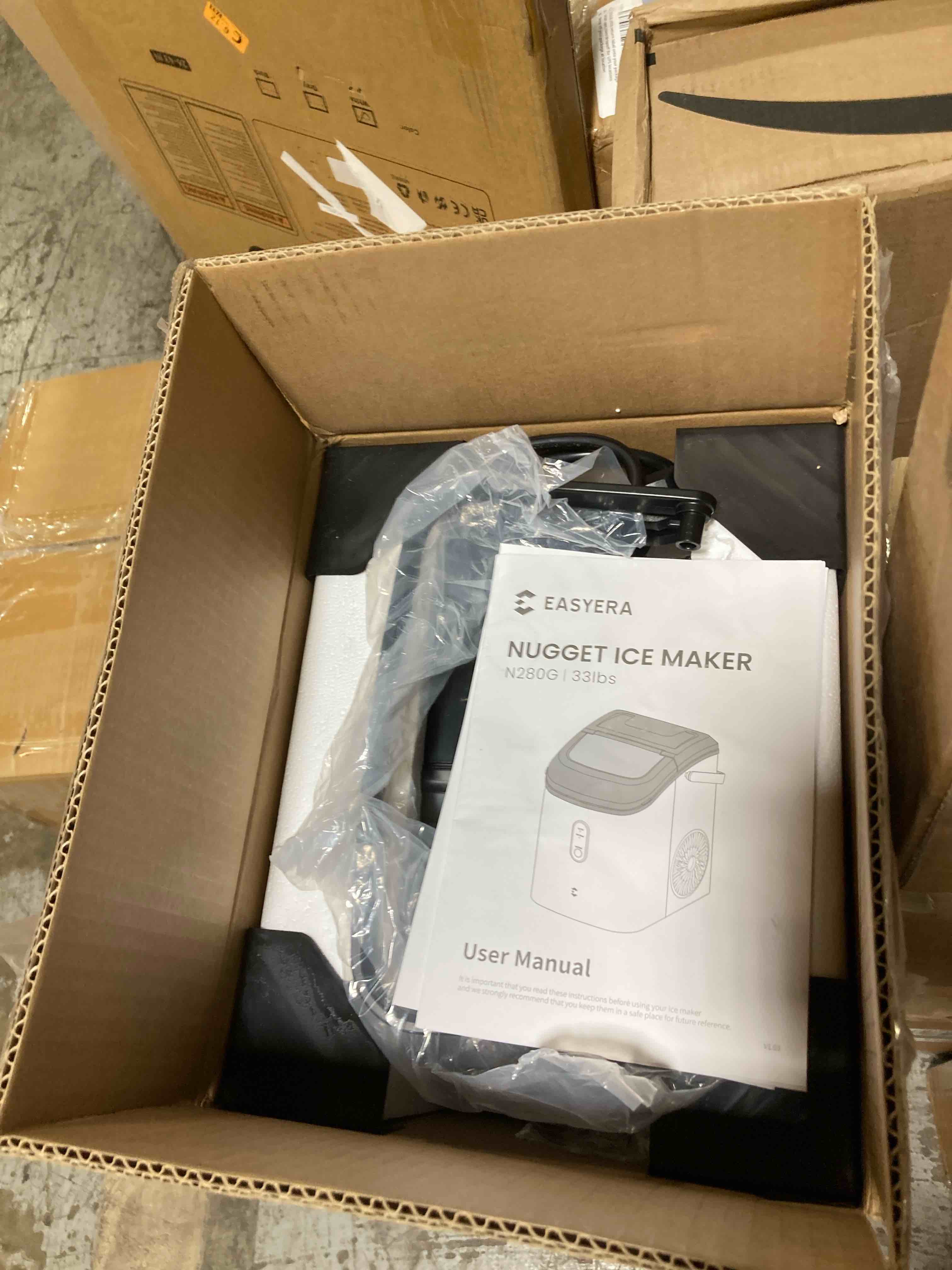 https://s3.amazonaws.com/lotting-images-prod/phillipi/TEA3371544_1756474844506.jpeg