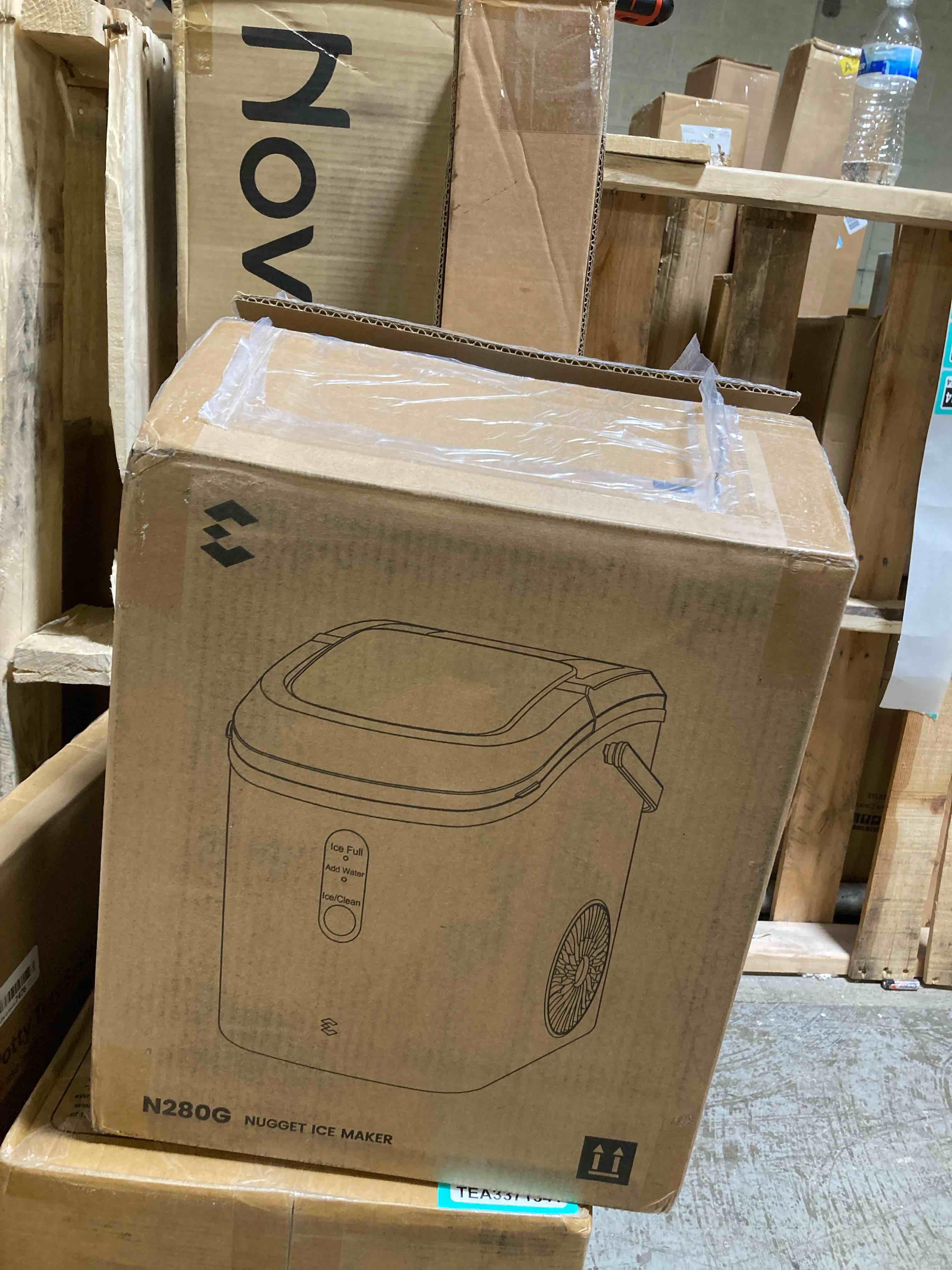 https://s3.amazonaws.com/lotting-images-prod/phillipi/TEA3371544_1756474862723.jpeg