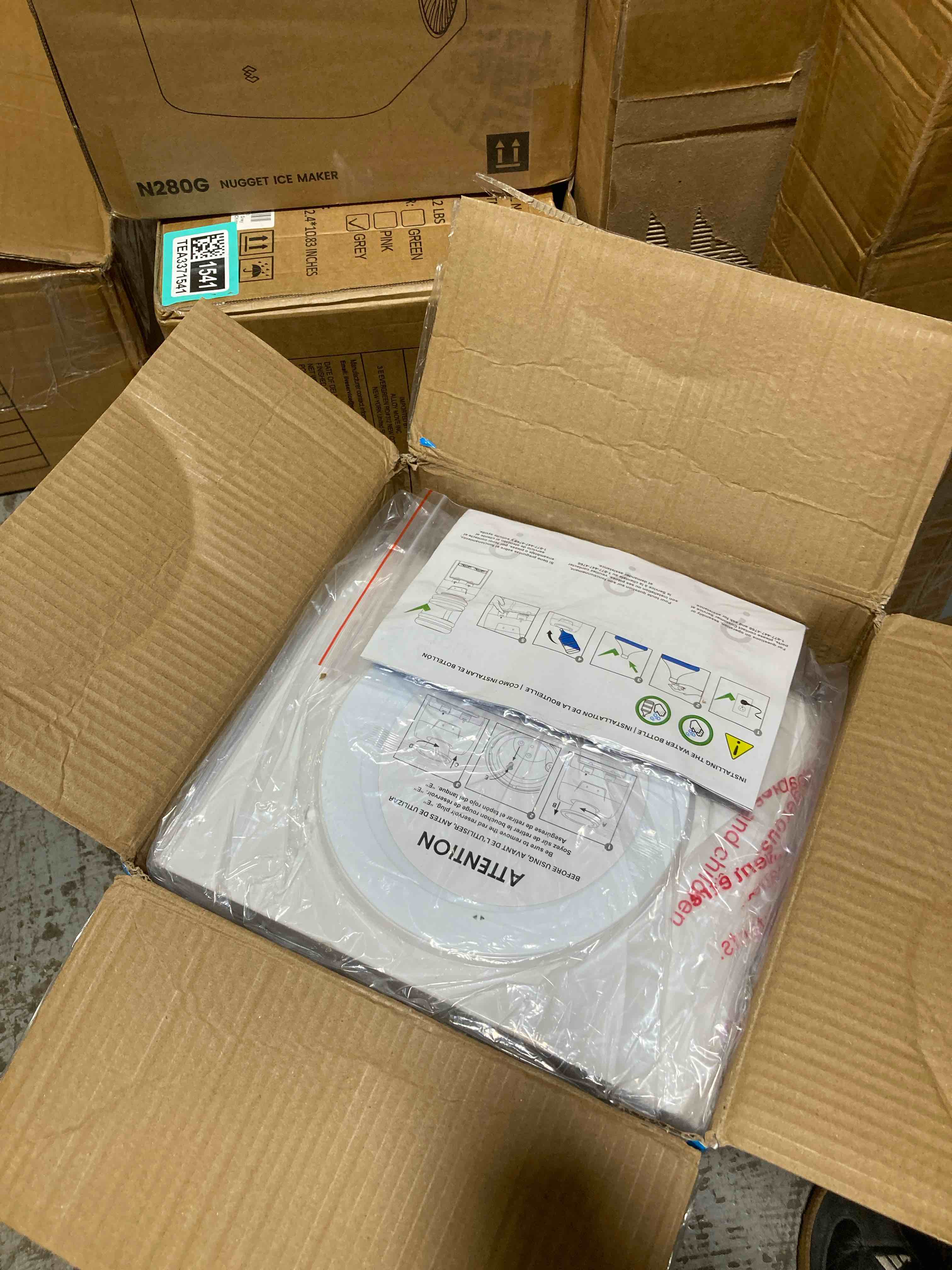 https://s3.amazonaws.com/lotting-images-prod/phillipi/TEA3371545_1756474931911.jpeg