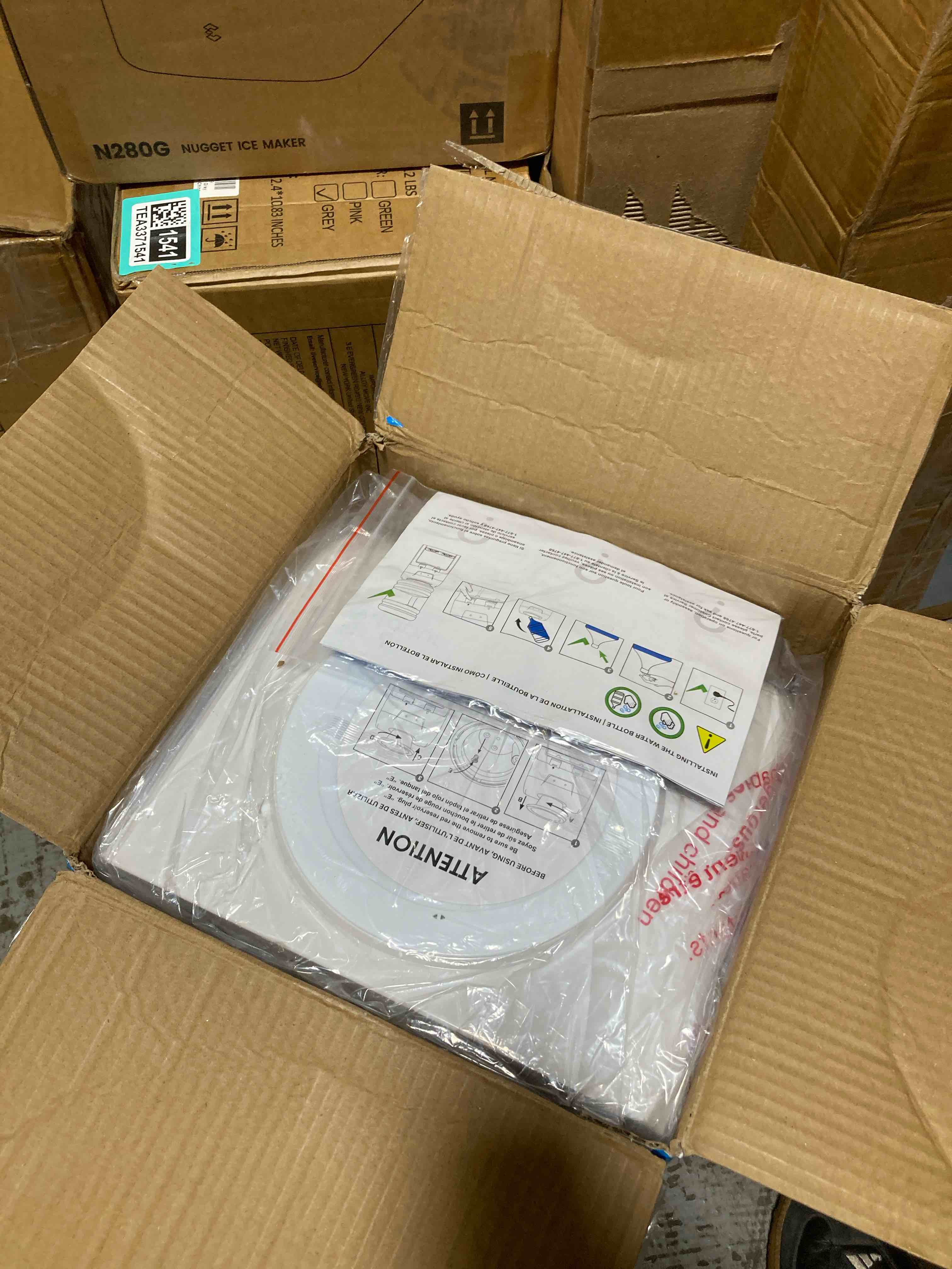 https://s3.amazonaws.com/lotting-images-prod/phillipi/TEA3371545_1756474933271.jpeg