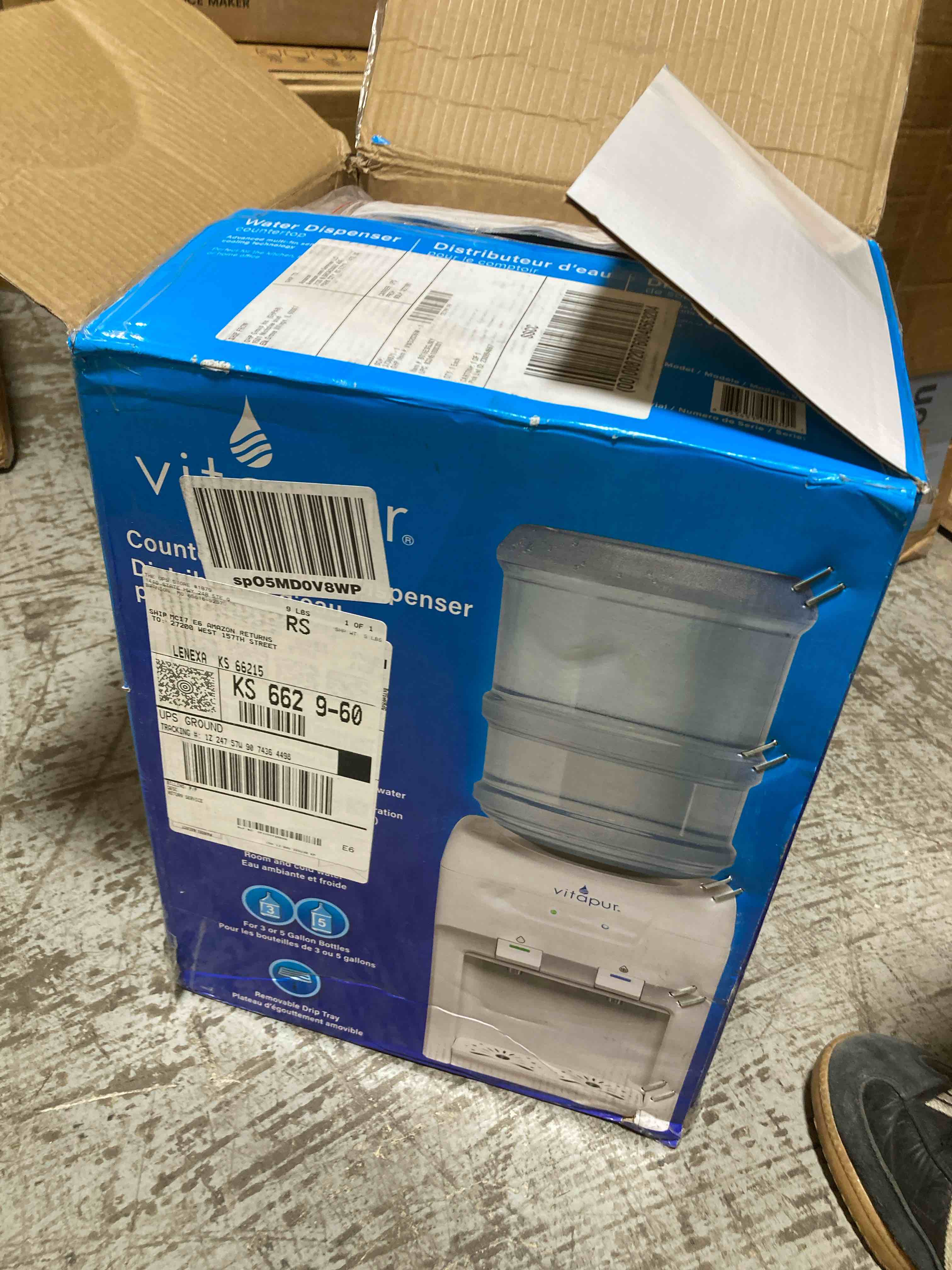 https://s3.amazonaws.com/lotting-images-prod/phillipi/TEA3371545_1756474937355.jpeg
