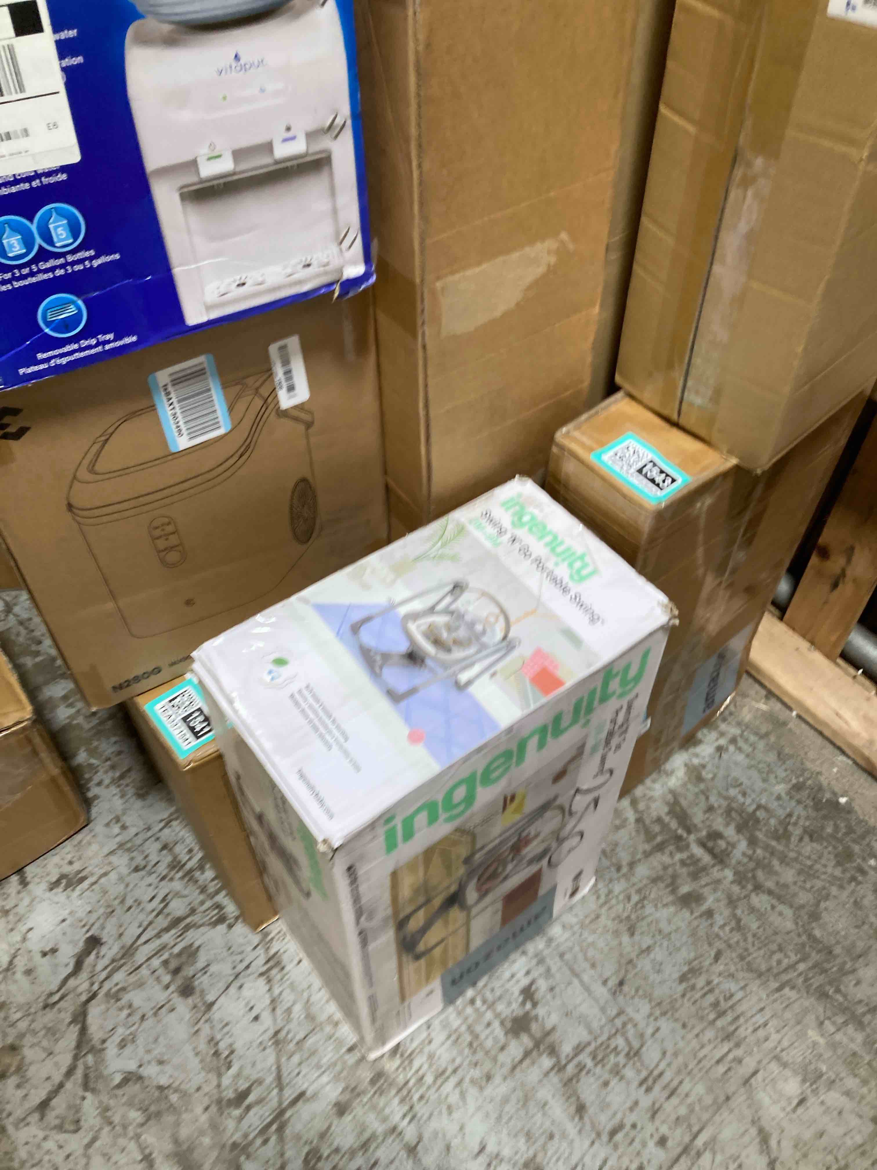 https://s3.amazonaws.com/lotting-images-prod/phillipi/TEA3371547_1756475193214.jpeg