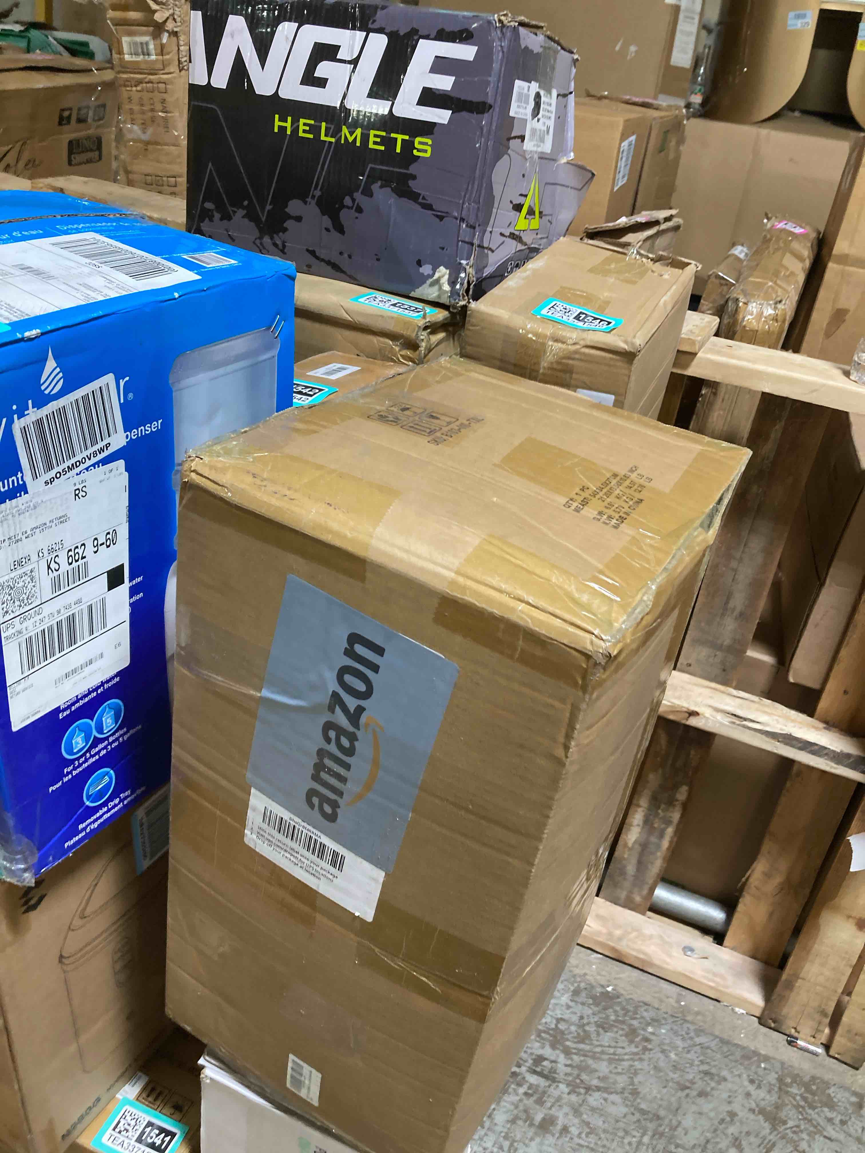 https://s3.amazonaws.com/lotting-images-prod/phillipi/TEA3371548_1756475242445.jpeg