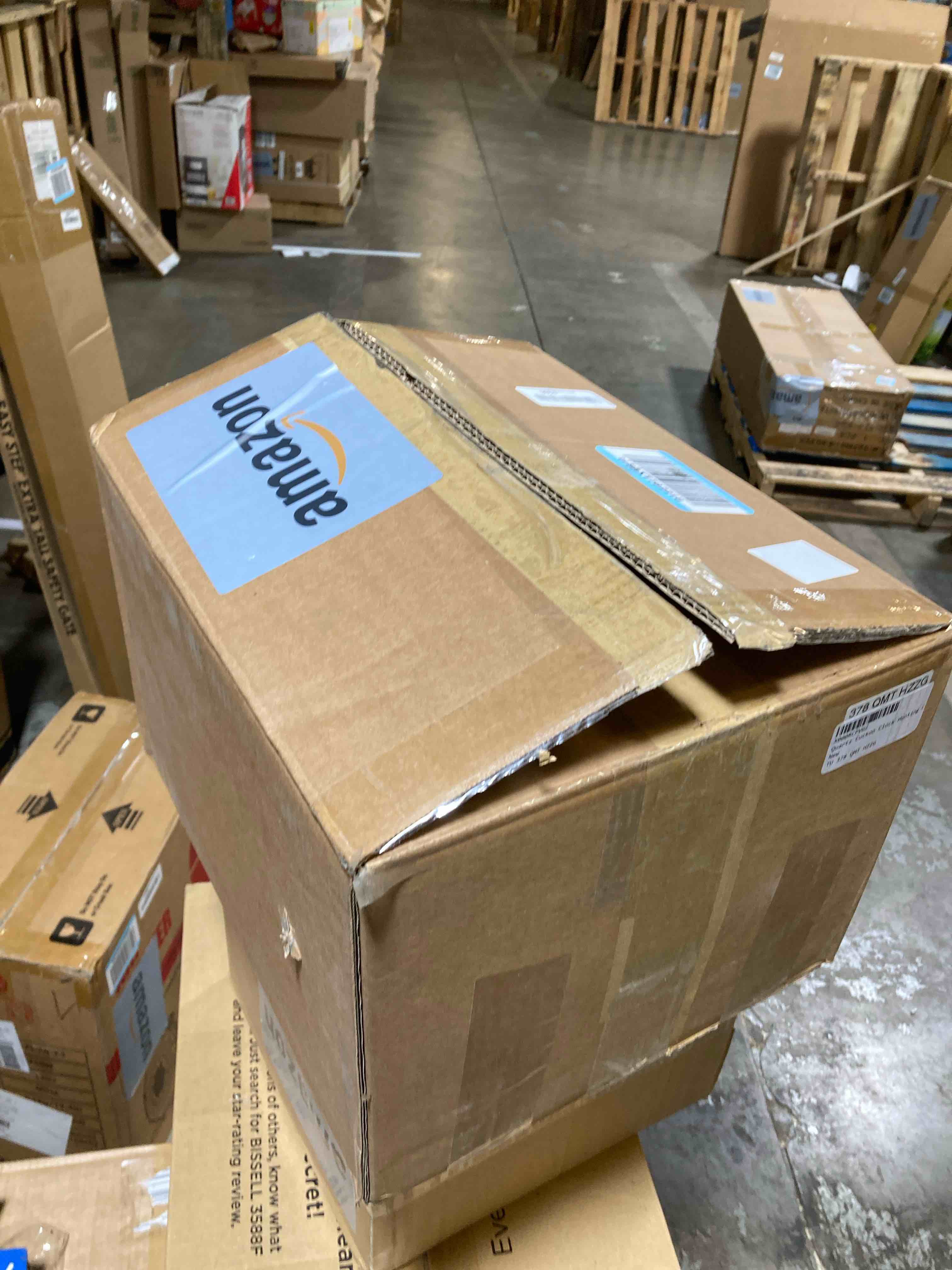 https://s3.amazonaws.com/lotting-images-prod/phillipi/TEA3371549_1756475458471.jpeg
