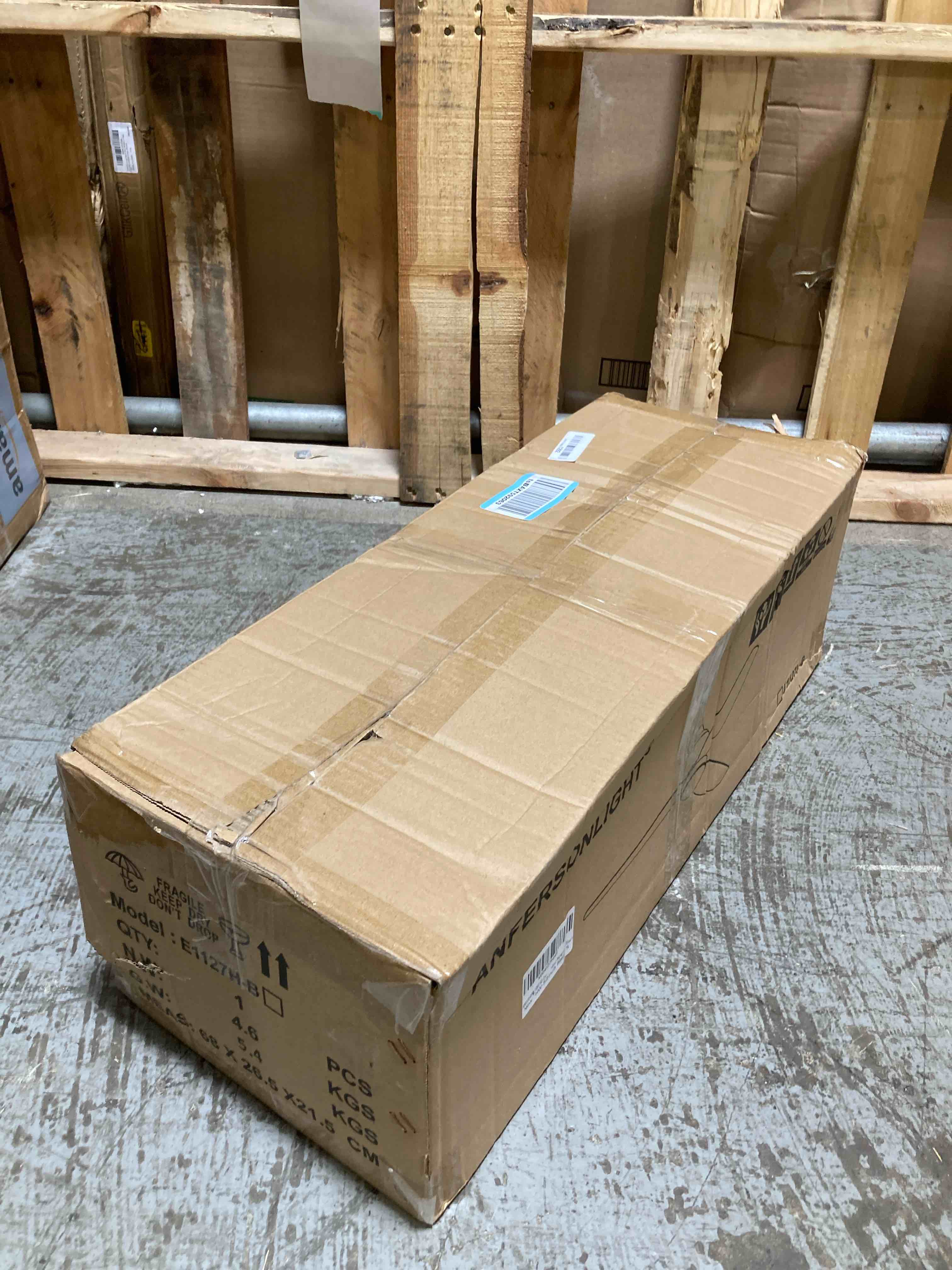 https://s3.amazonaws.com/lotting-images-prod/phillipi/TEA3371550_1756475587620.jpeg