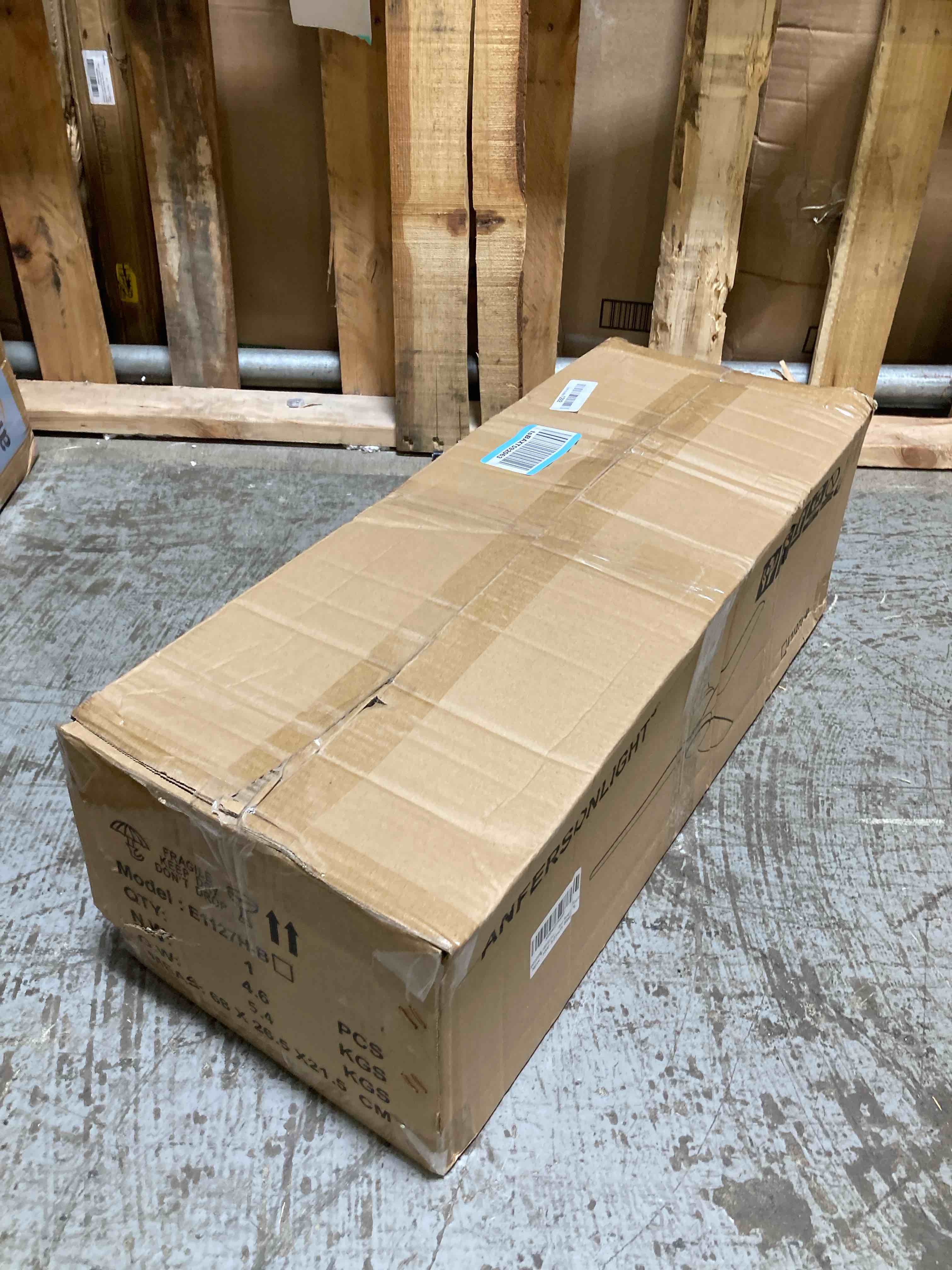 https://s3.amazonaws.com/lotting-images-prod/phillipi/TEA3371550_1756475588672.jpeg