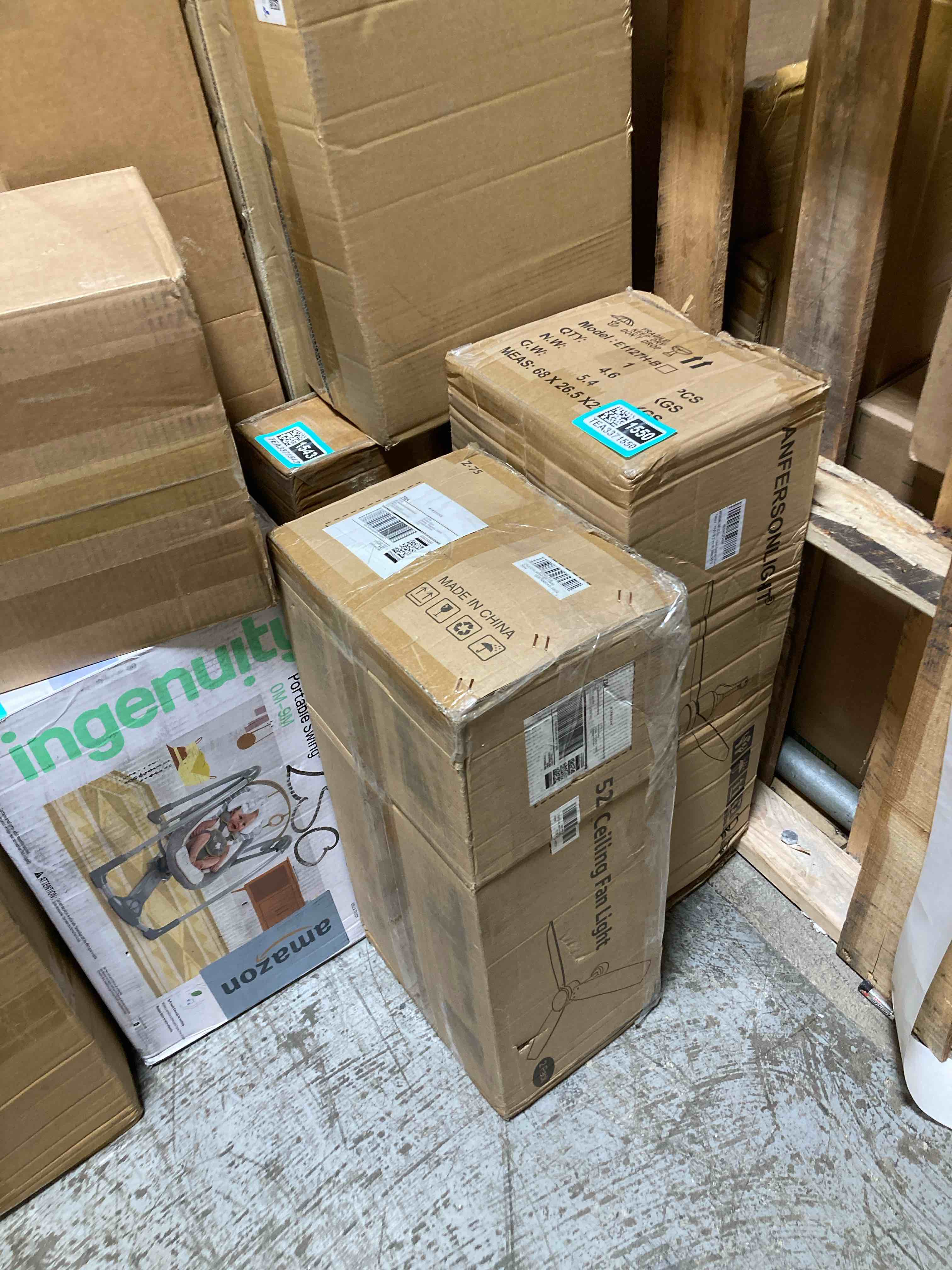 https://s3.amazonaws.com/lotting-images-prod/phillipi/TEA3371551_1756475665370.jpeg