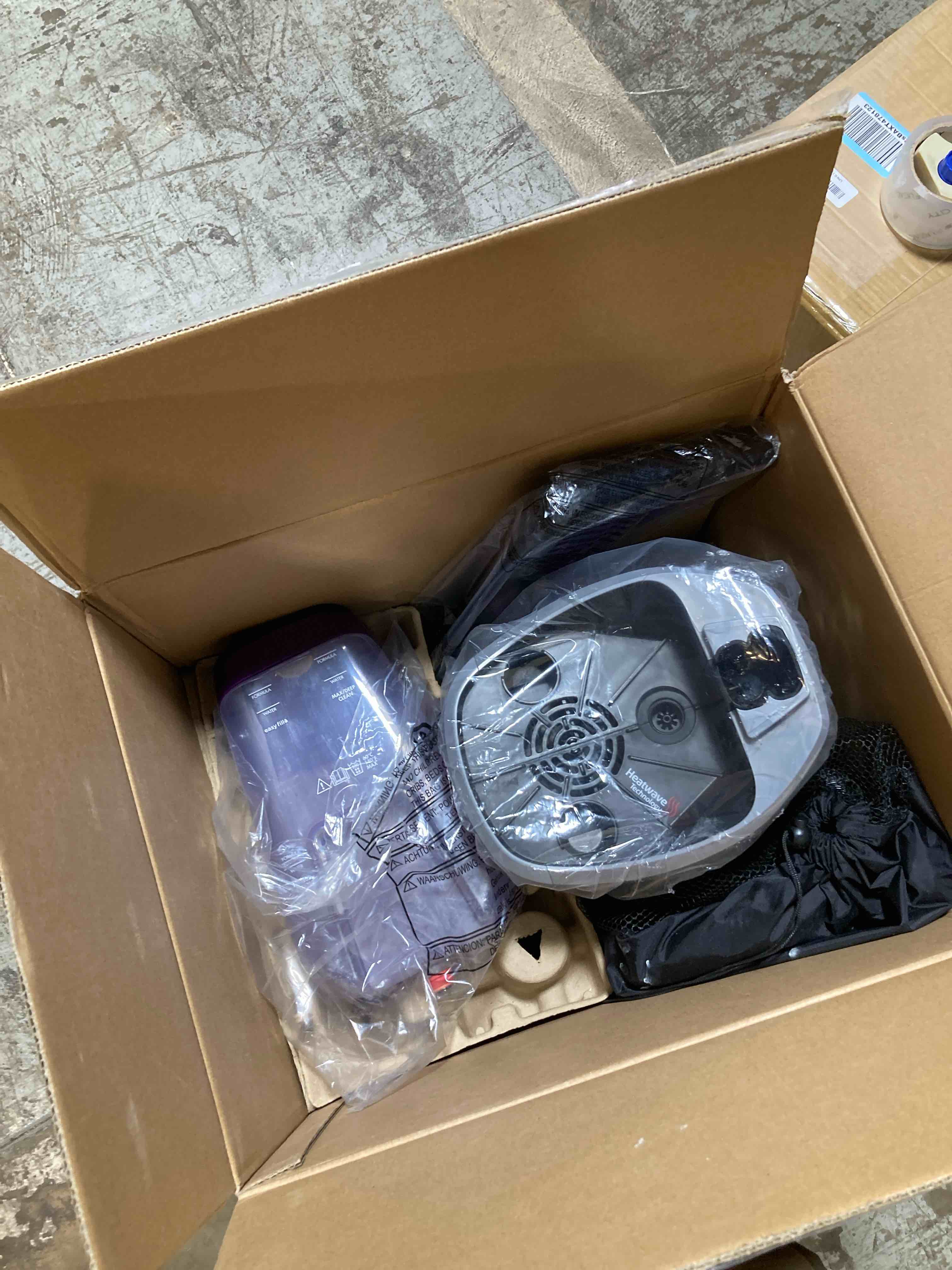 https://s3.amazonaws.com/lotting-images-prod/phillipi/TEA3371553_1756475902196.jpeg