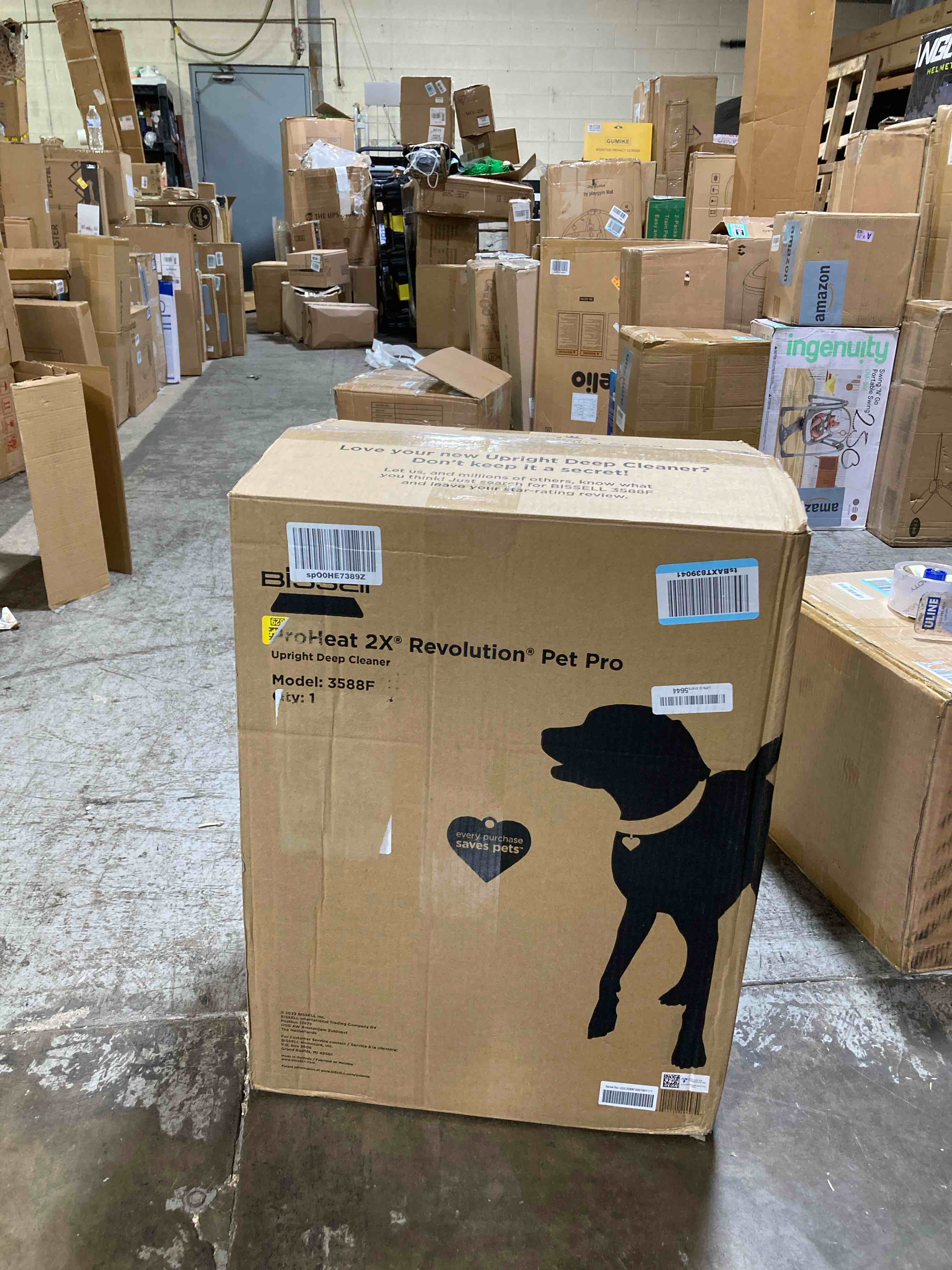 https://s3.amazonaws.com/lotting-images-prod/phillipi/TEA3371553_1756475919314.jpeg