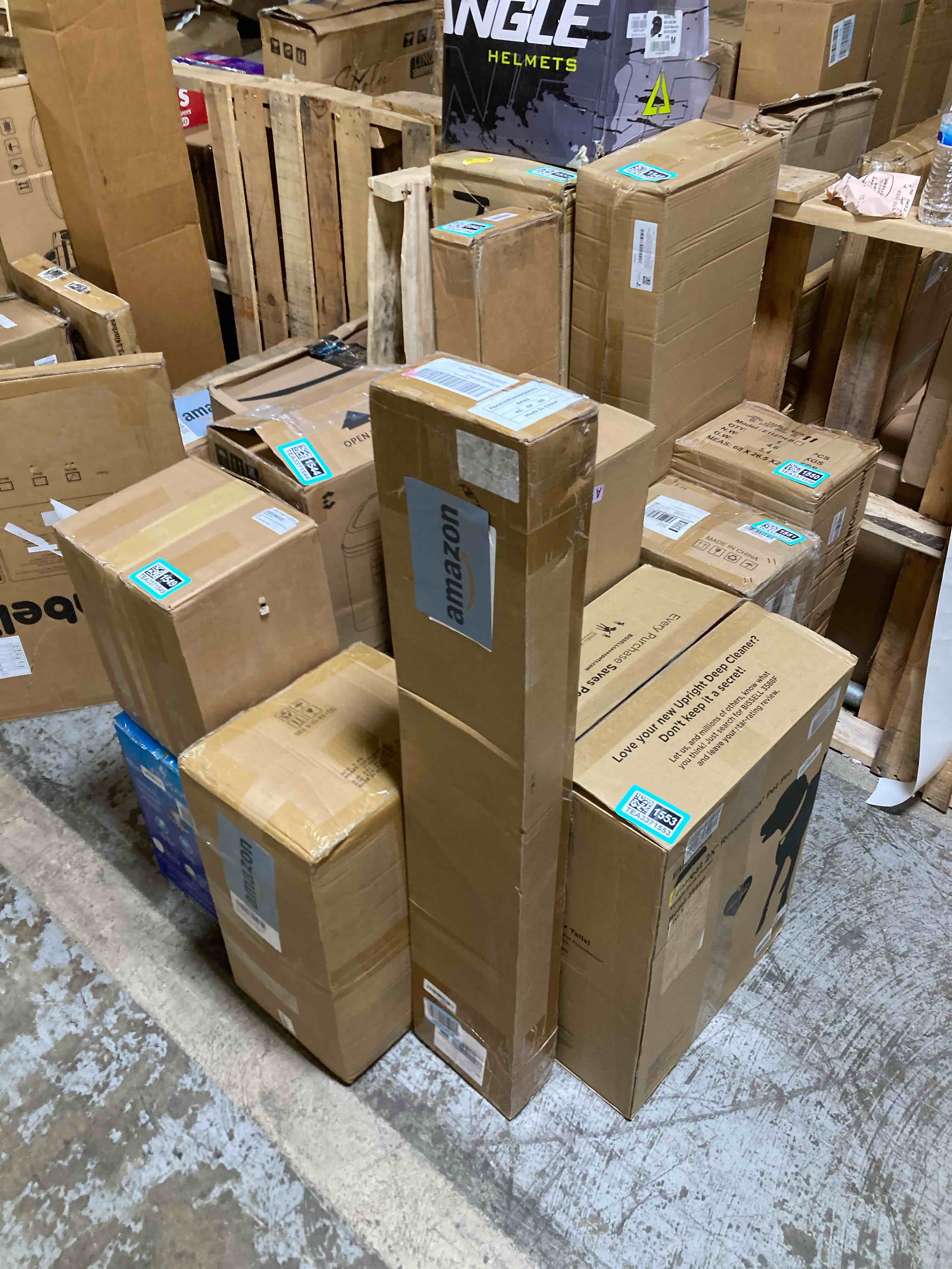 https://s3.amazonaws.com/lotting-images-prod/phillipi/TEA3371554_1756476007138.jpeg