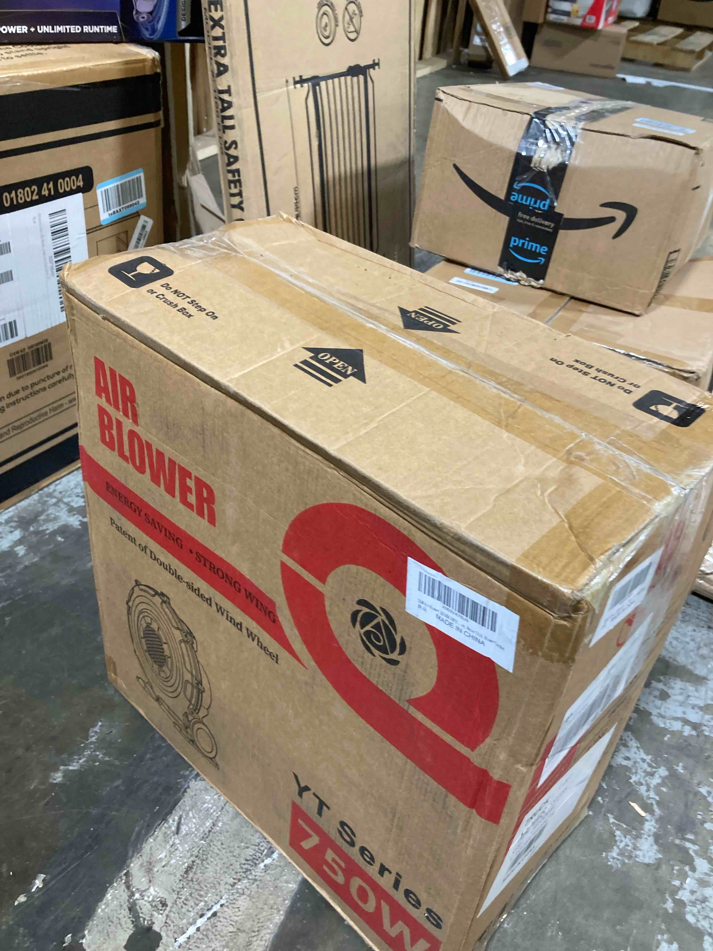https://s3.amazonaws.com/lotting-images-prod/phillipi/TEA3371555_1756476143017.jpeg