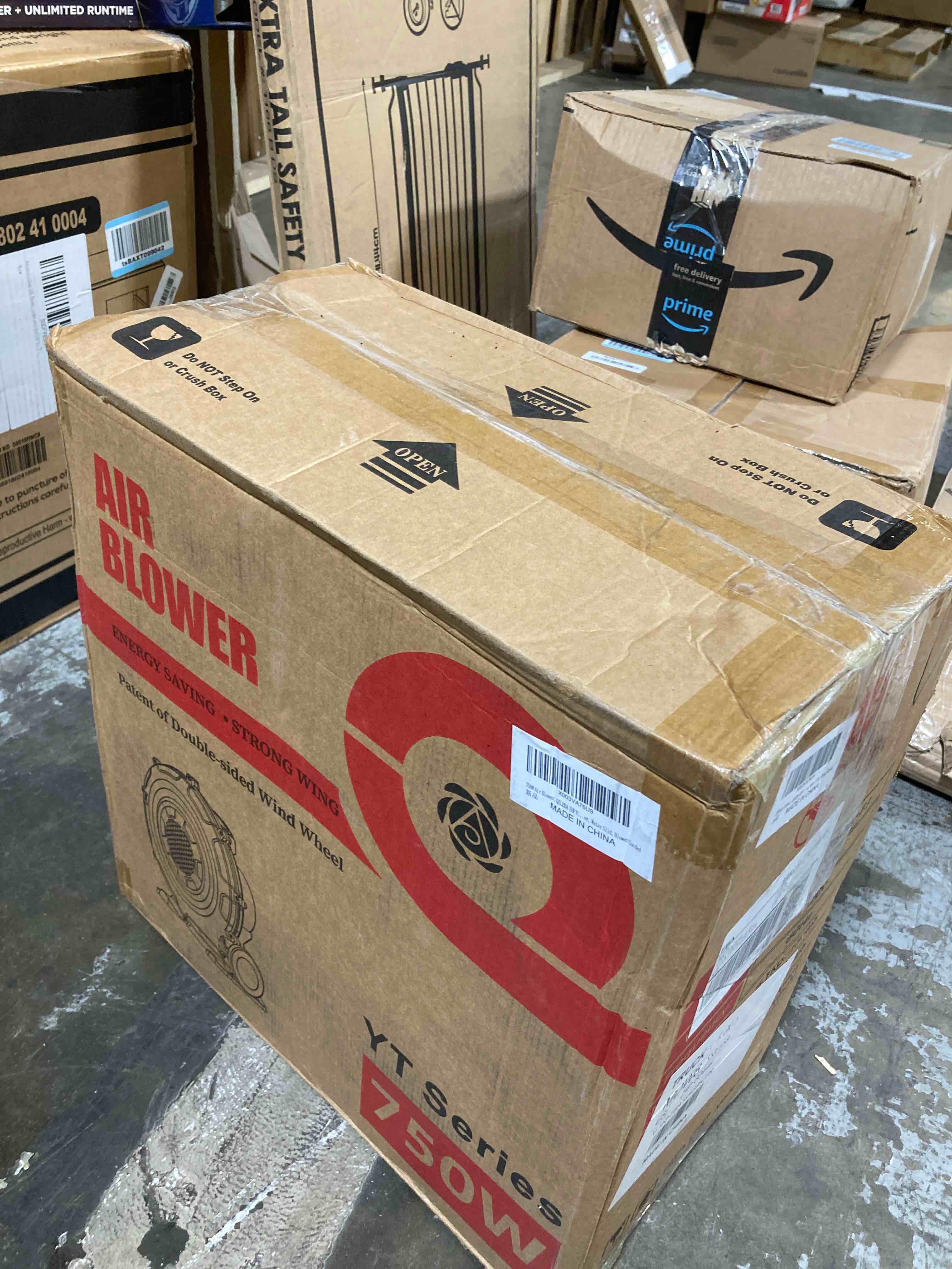 https://s3.amazonaws.com/lotting-images-prod/phillipi/TEA3371555_1756476144209.jpeg