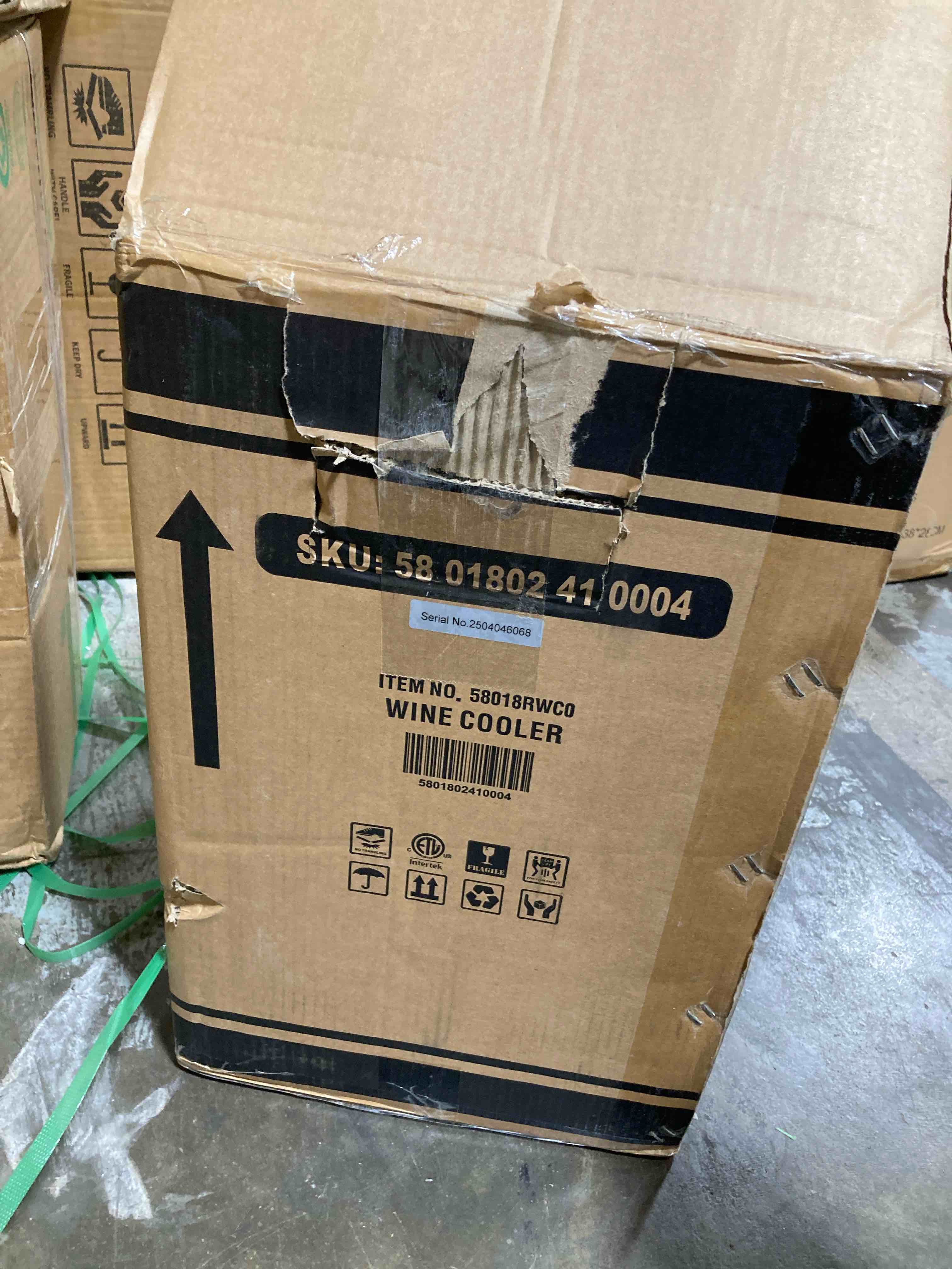 https://s3.amazonaws.com/lotting-images-prod/phillipi/TEA3371561_1756476803022.jpeg