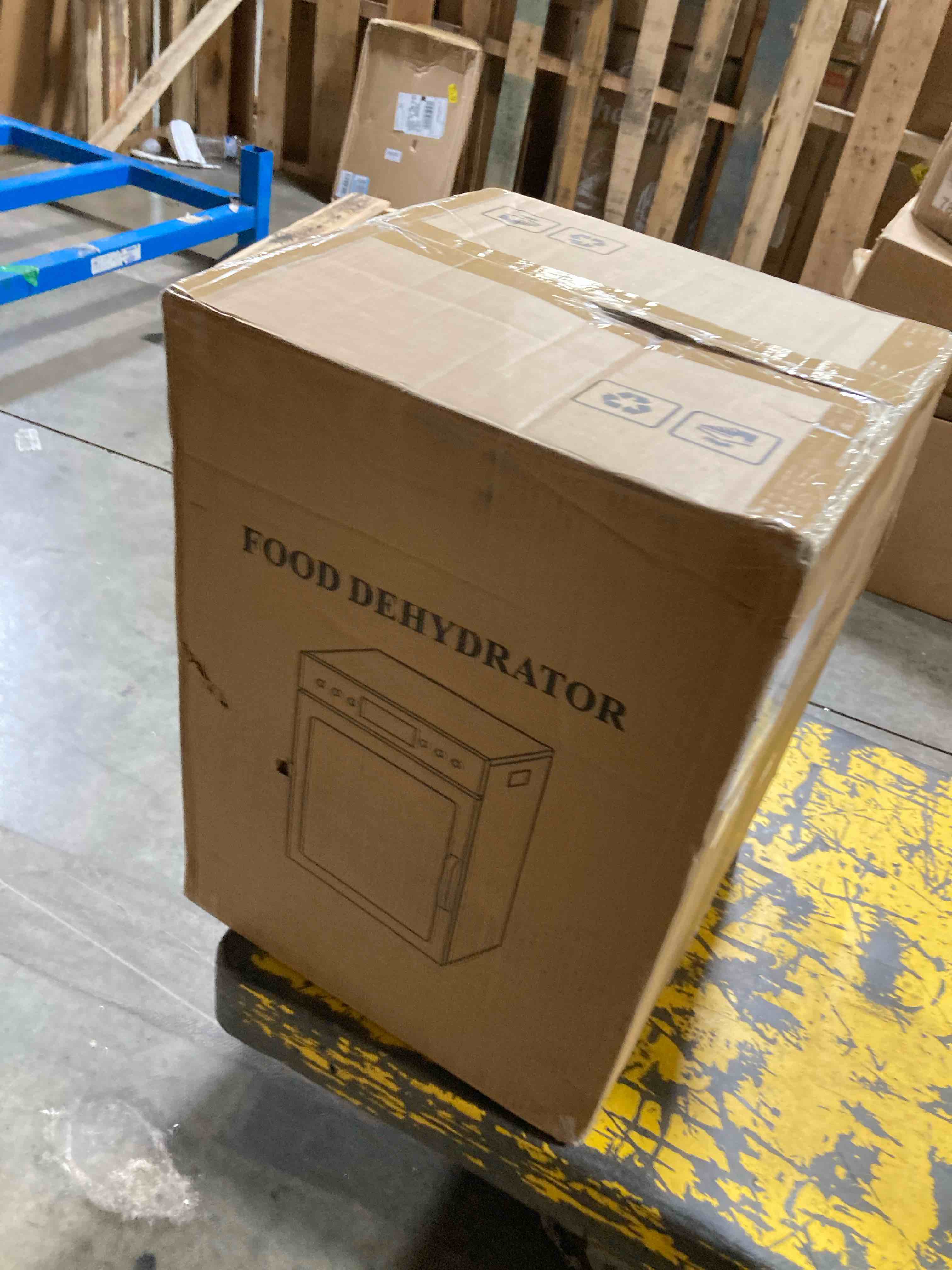 https://s3.amazonaws.com/lotting-images-prod/phillipi/TEA3371596_1756484274990.jpeg