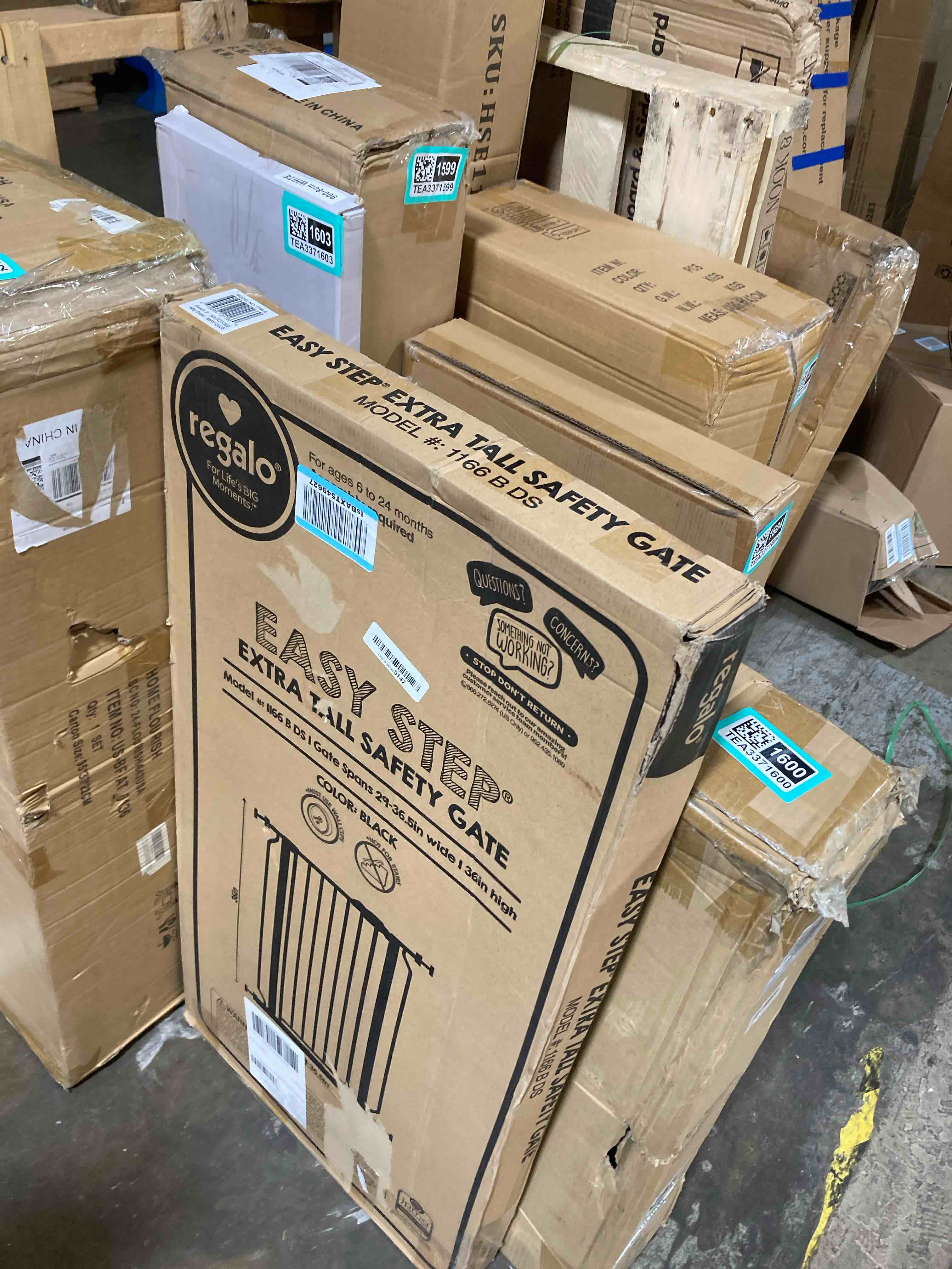 https://s3.amazonaws.com/lotting-images-prod/phillipi/TEA3371605_1757347473729.jpeg