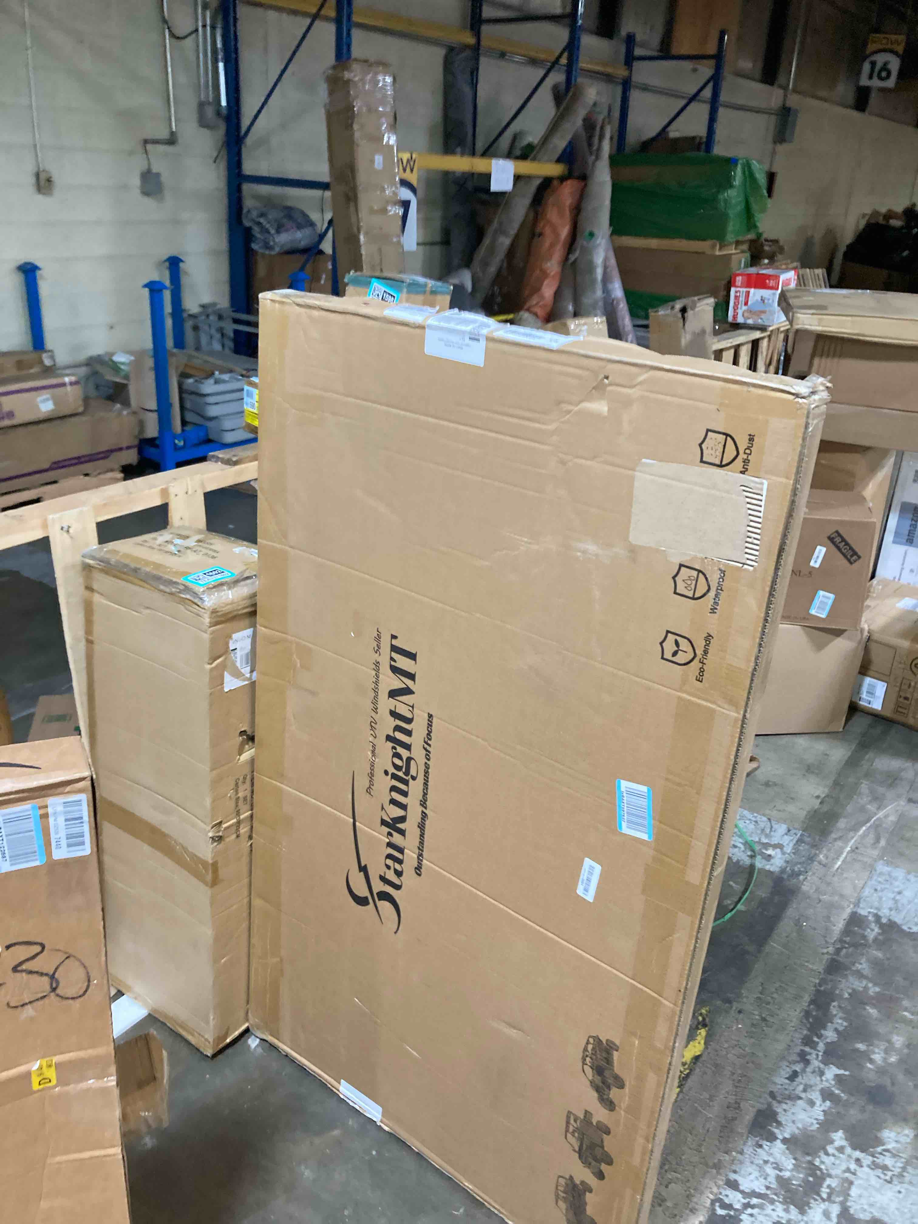 https://s3.amazonaws.com/lotting-images-prod/phillipi/TEA3371606_1757347534564.jpeg