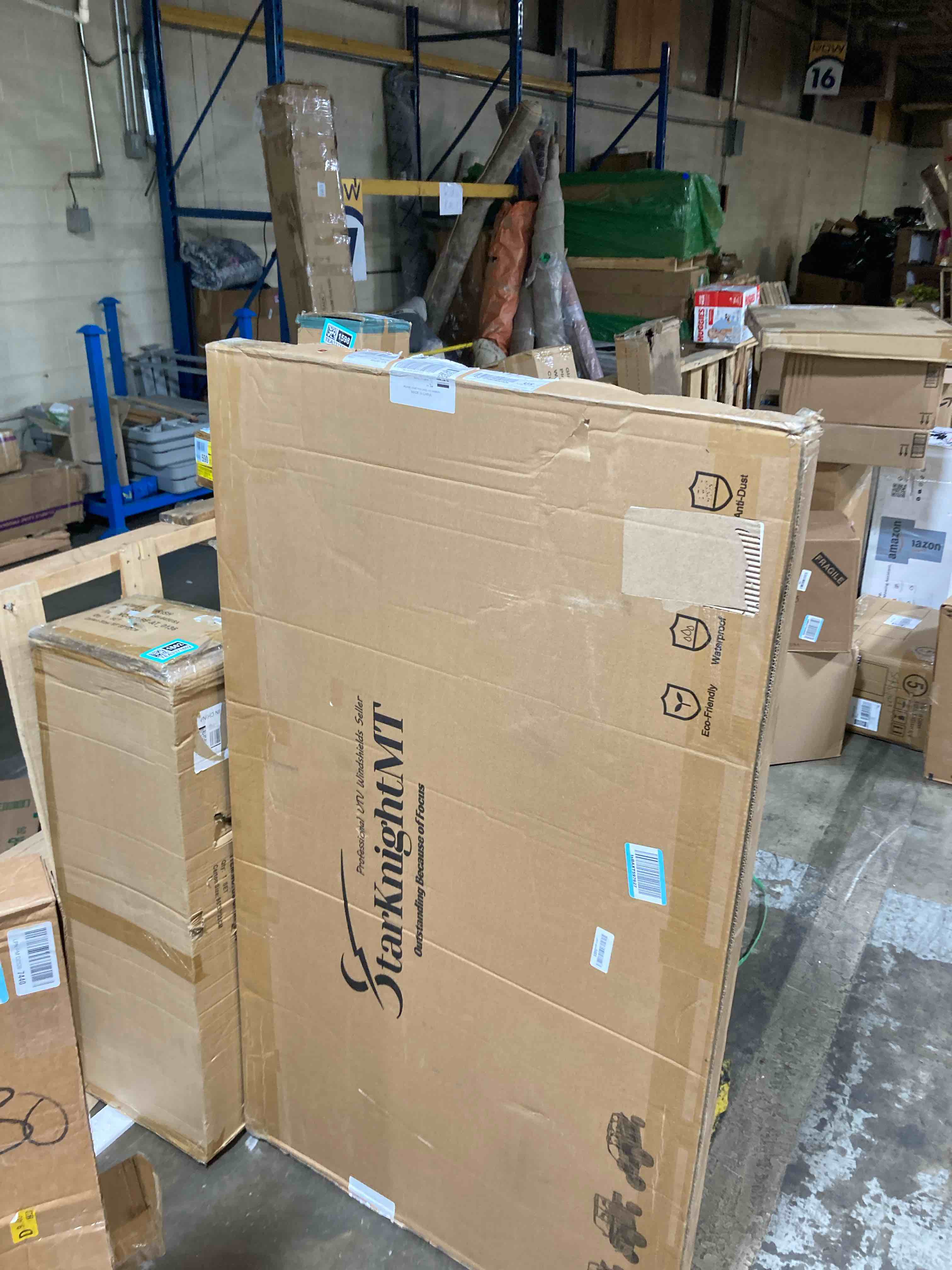 https://s3.amazonaws.com/lotting-images-prod/phillipi/TEA3371606_1757347535835.jpeg