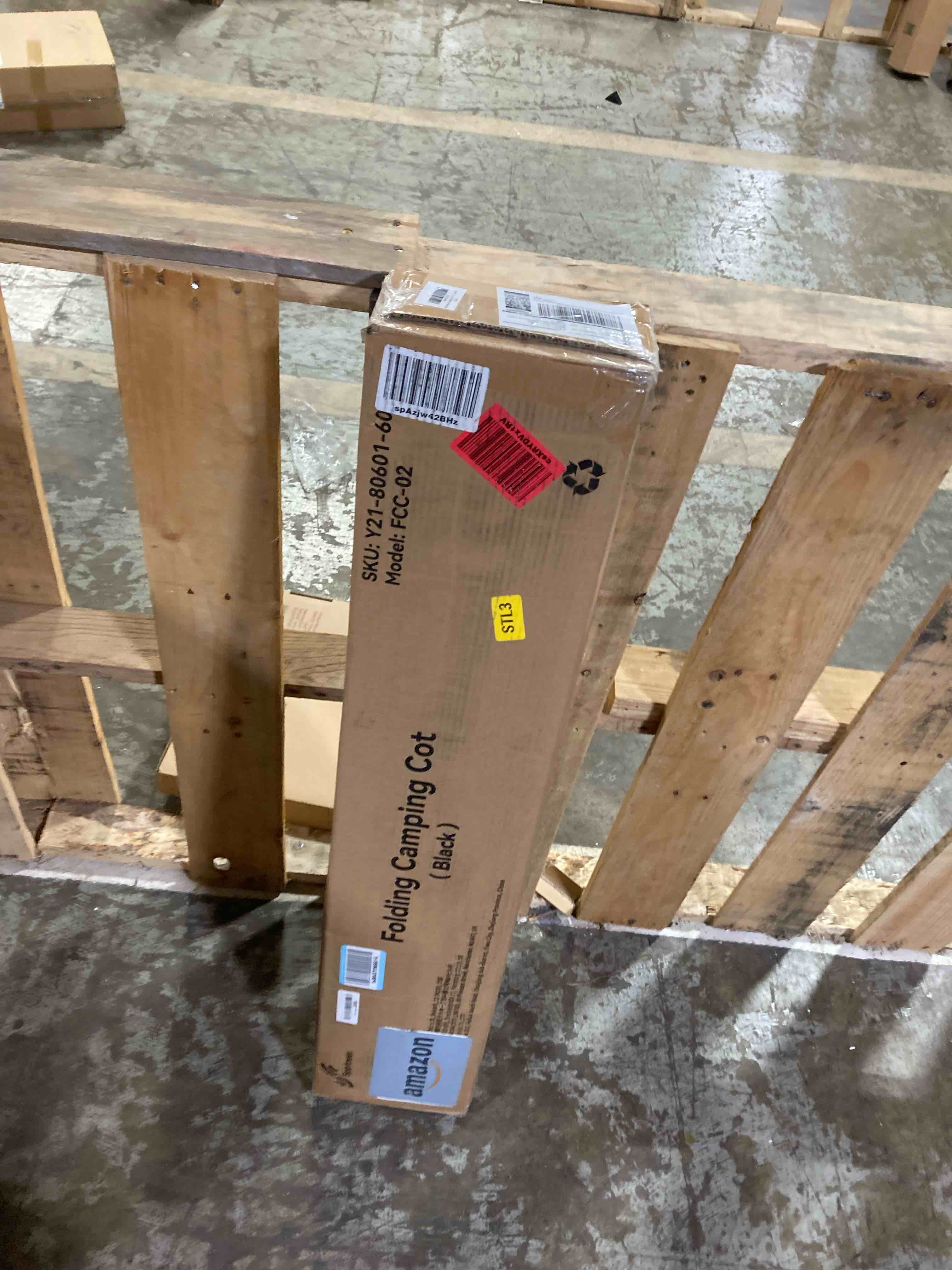 https://s3.amazonaws.com/lotting-images-prod/phillipi/TEA3371655_1757350577325.jpeg