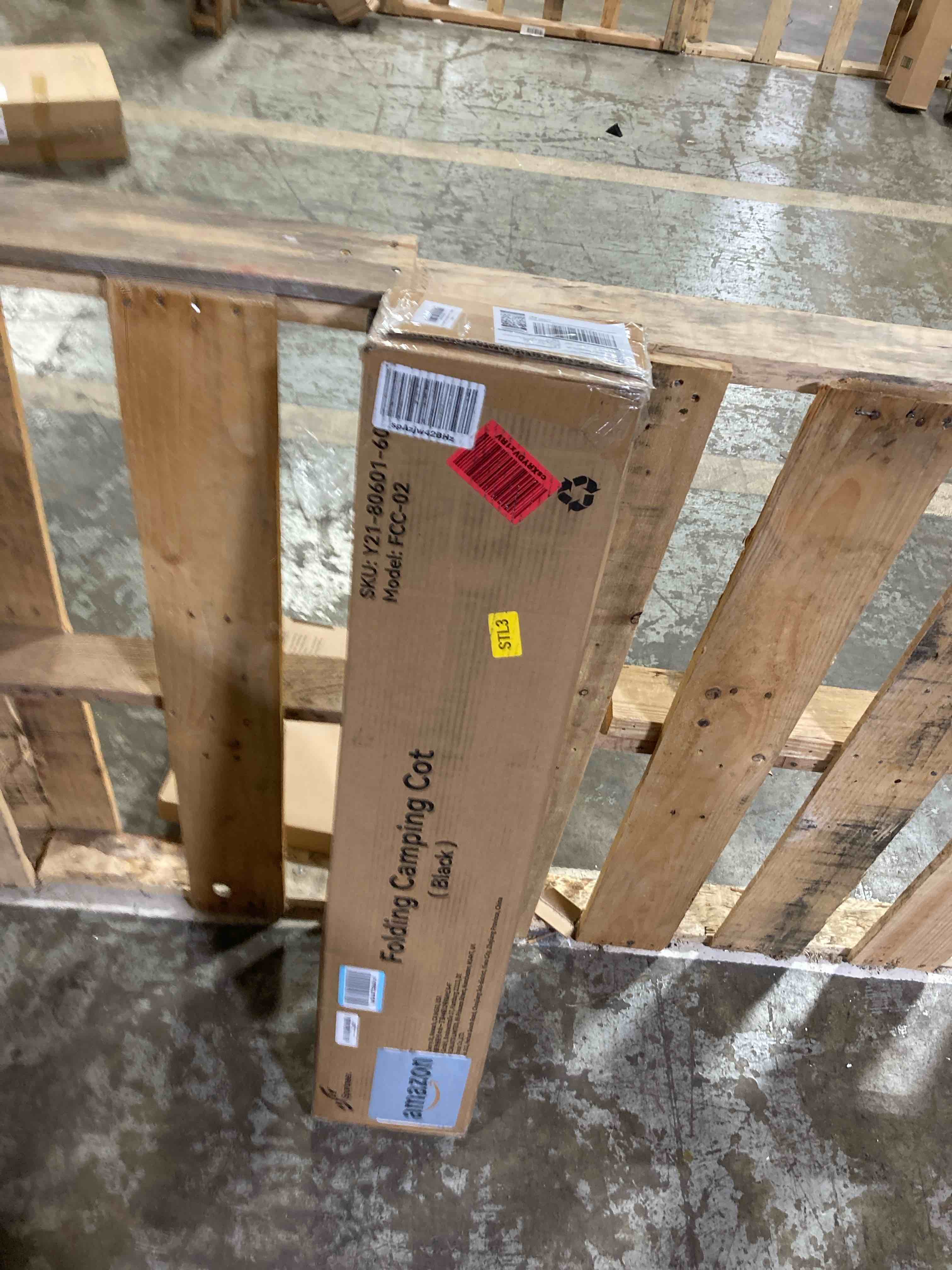 https://s3.amazonaws.com/lotting-images-prod/phillipi/TEA3371655_1757350578773.jpeg