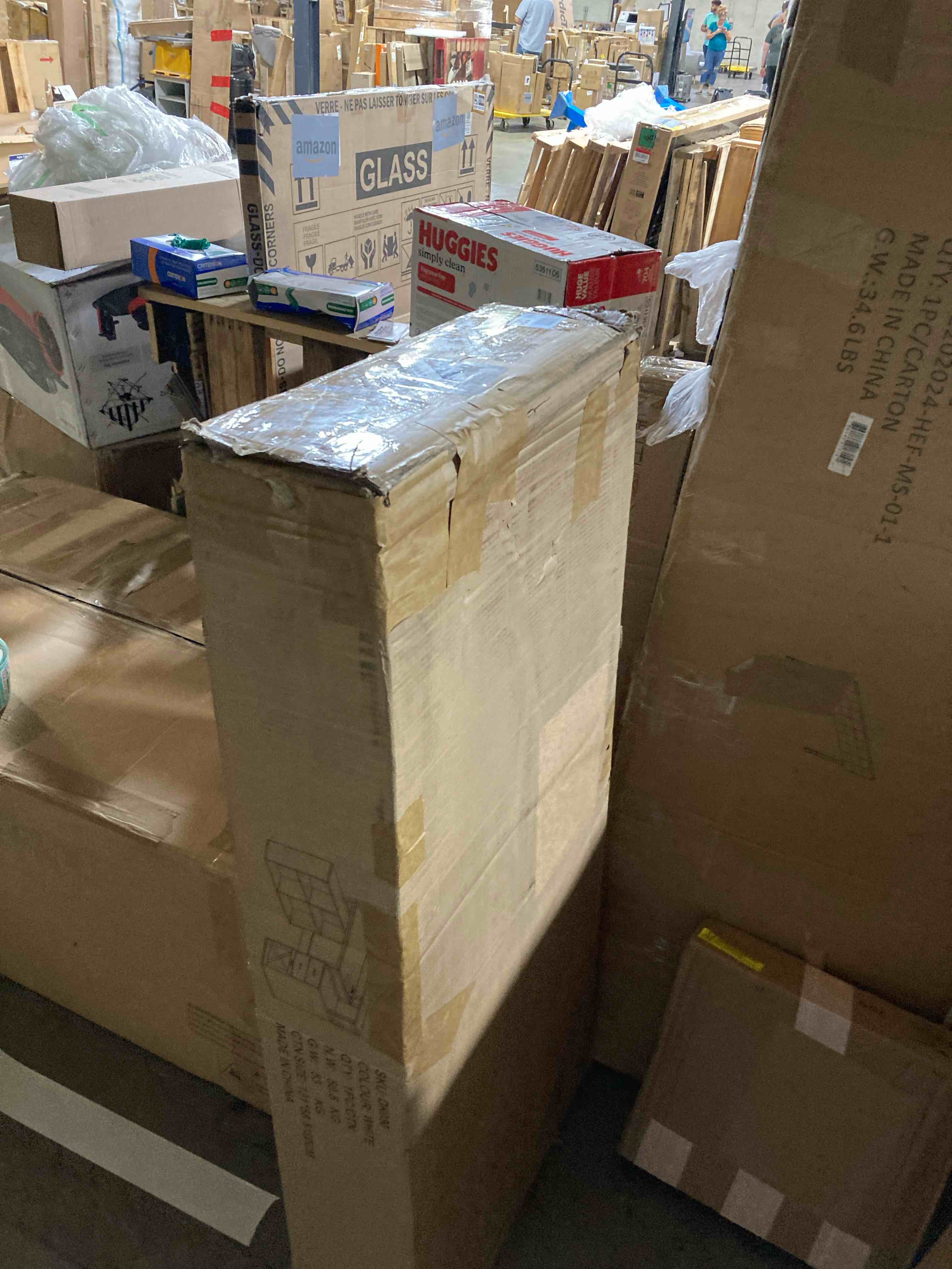 https://s3.amazonaws.com/lotting-images-prod/phillipi/TEA3371666_1757701145081.jpeg