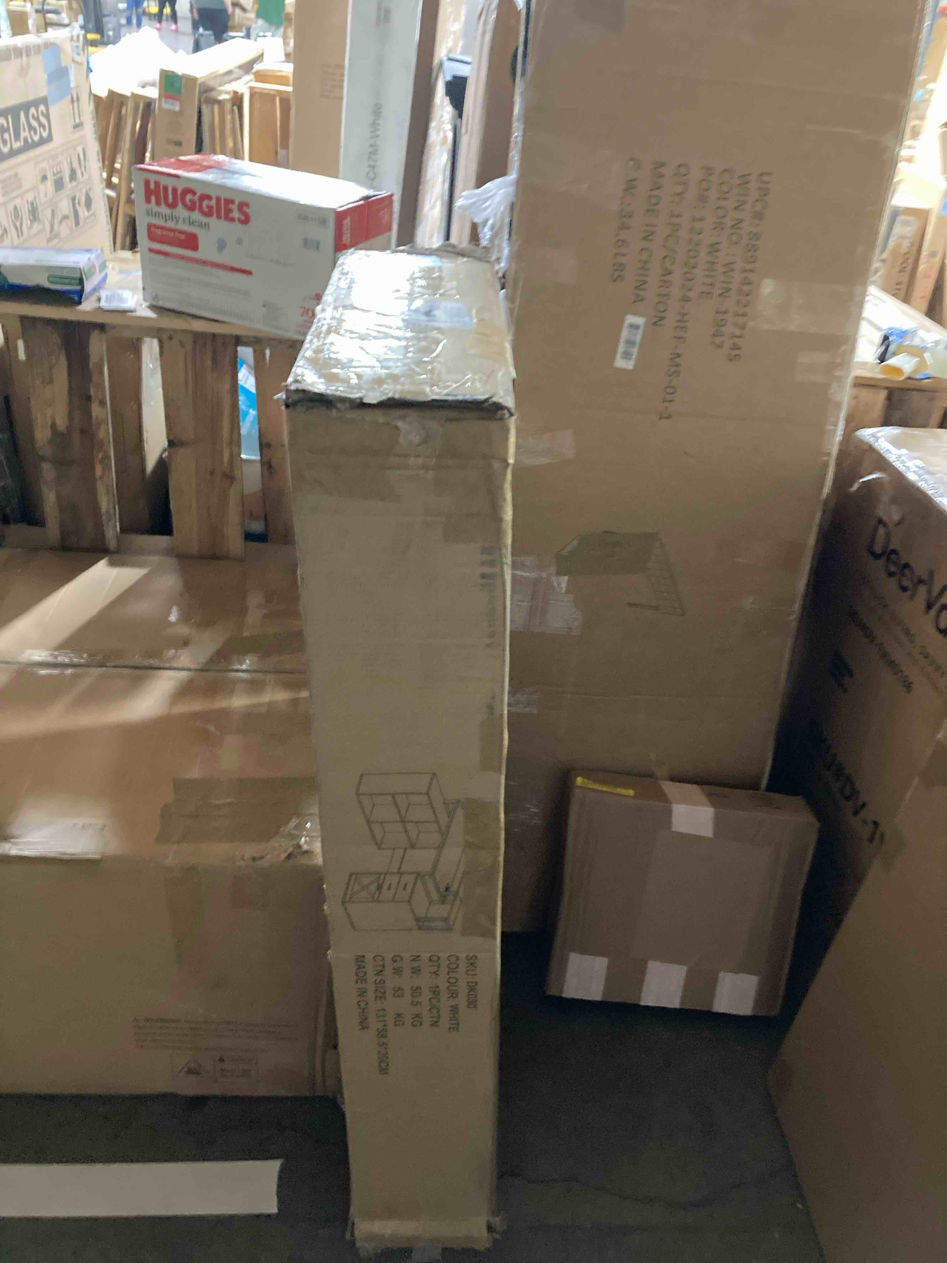https://s3.amazonaws.com/lotting-images-prod/phillipi/TEA3371666_1757701149252.jpeg
