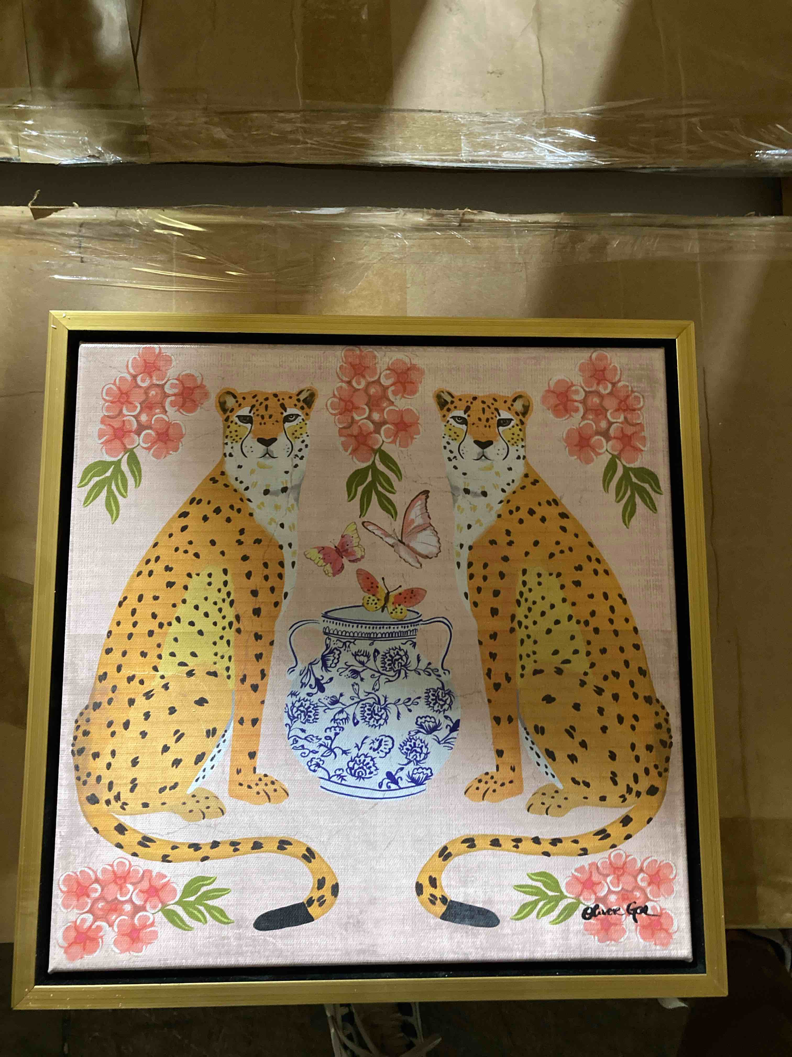 https://s3.amazonaws.com/lotting-images-prod/phillipi/TEA3371667_1757701767061.jpeg