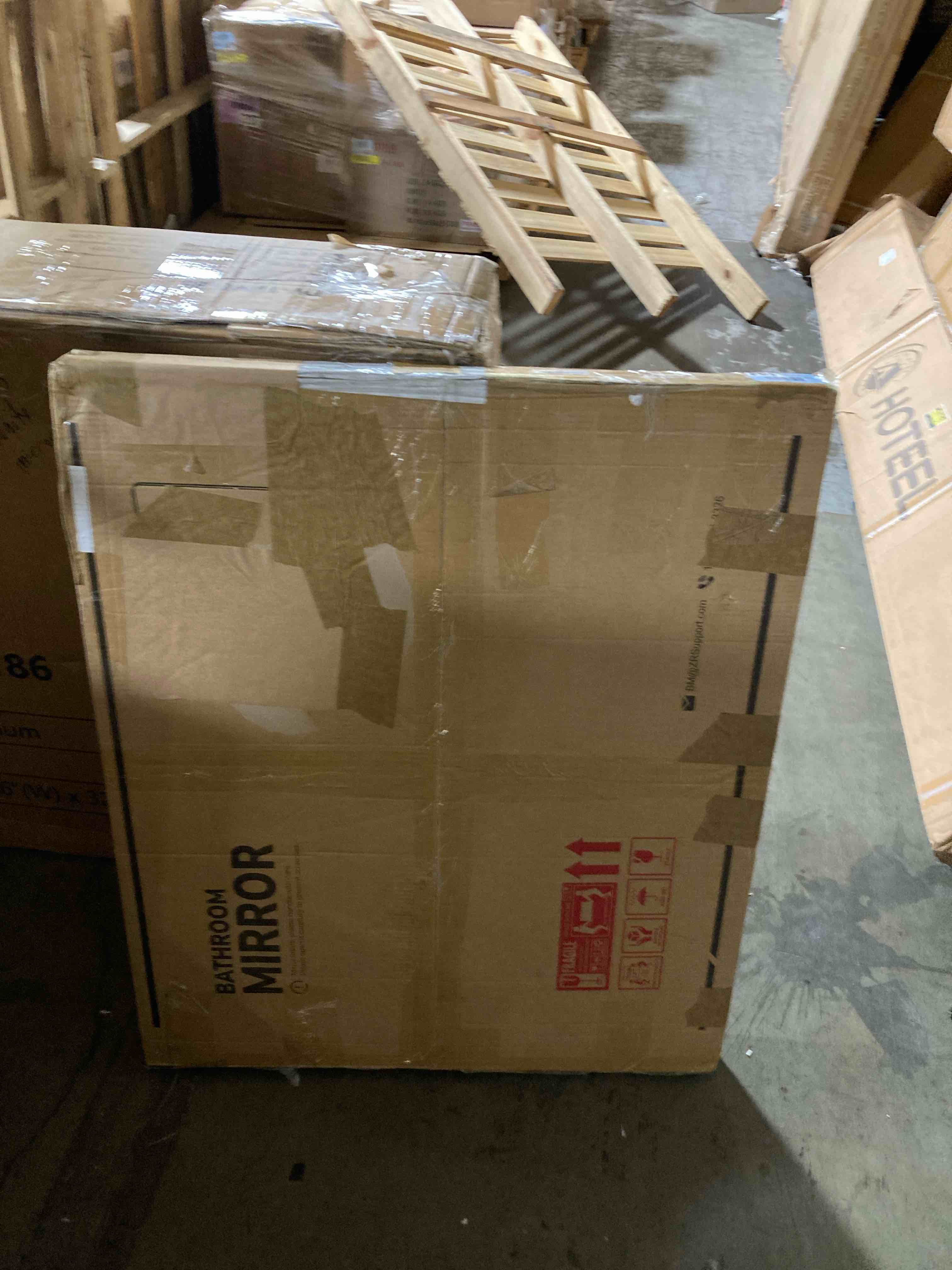 https://s3.amazonaws.com/lotting-images-prod/phillipi/TEA3371668_1757702178276.jpeg