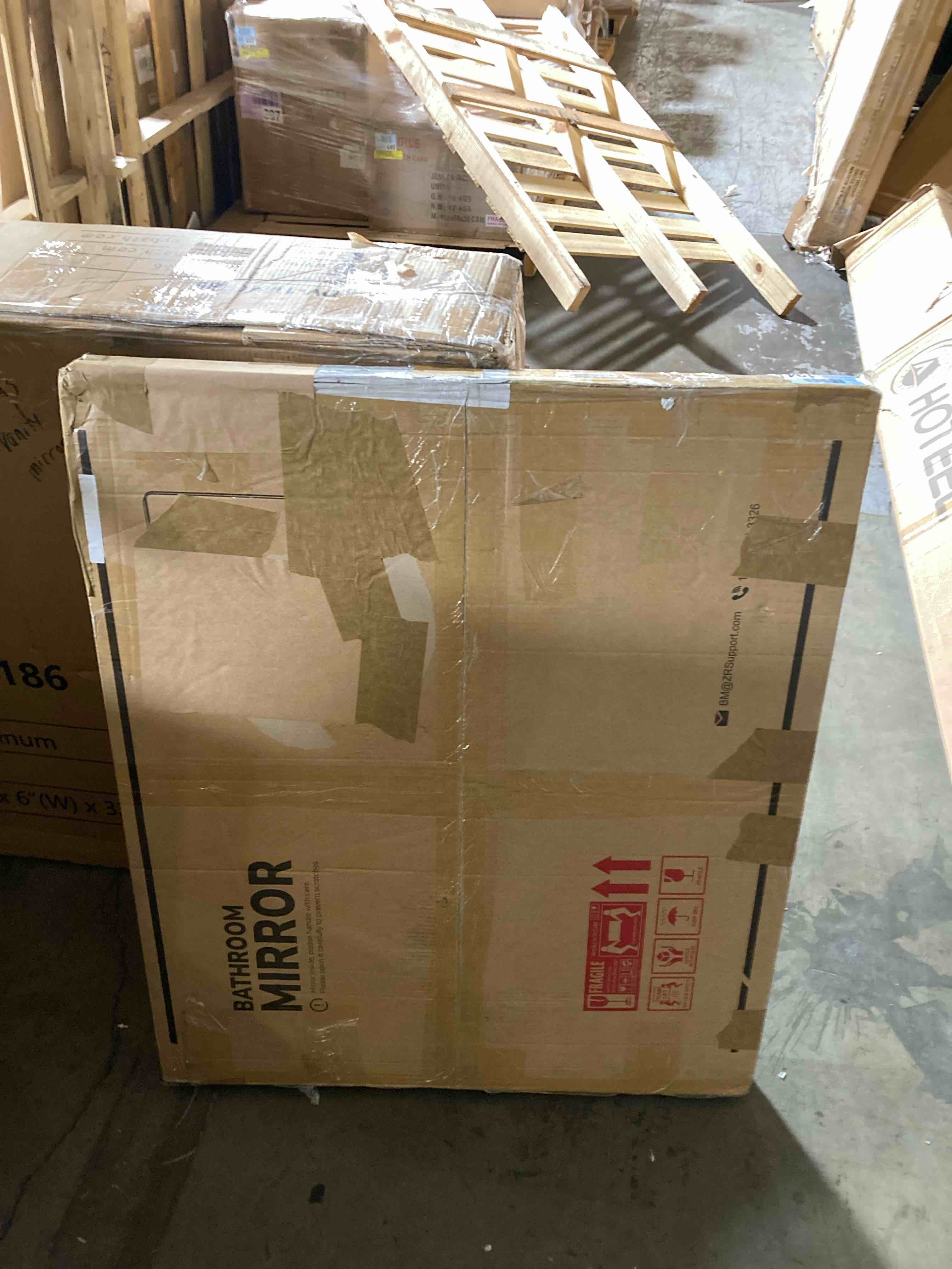 https://s3.amazonaws.com/lotting-images-prod/phillipi/TEA3371668_1757702180204.jpeg