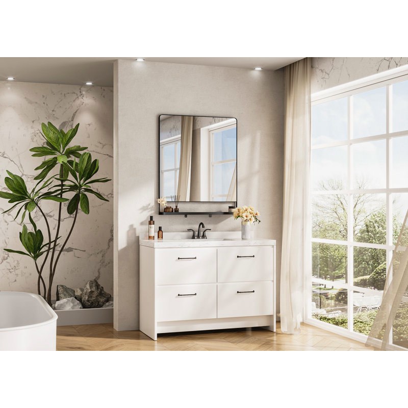 https://s3.amazonaws.com/lotting-images-prod/phillipi/TEA3371668_1757702189603.jpeg