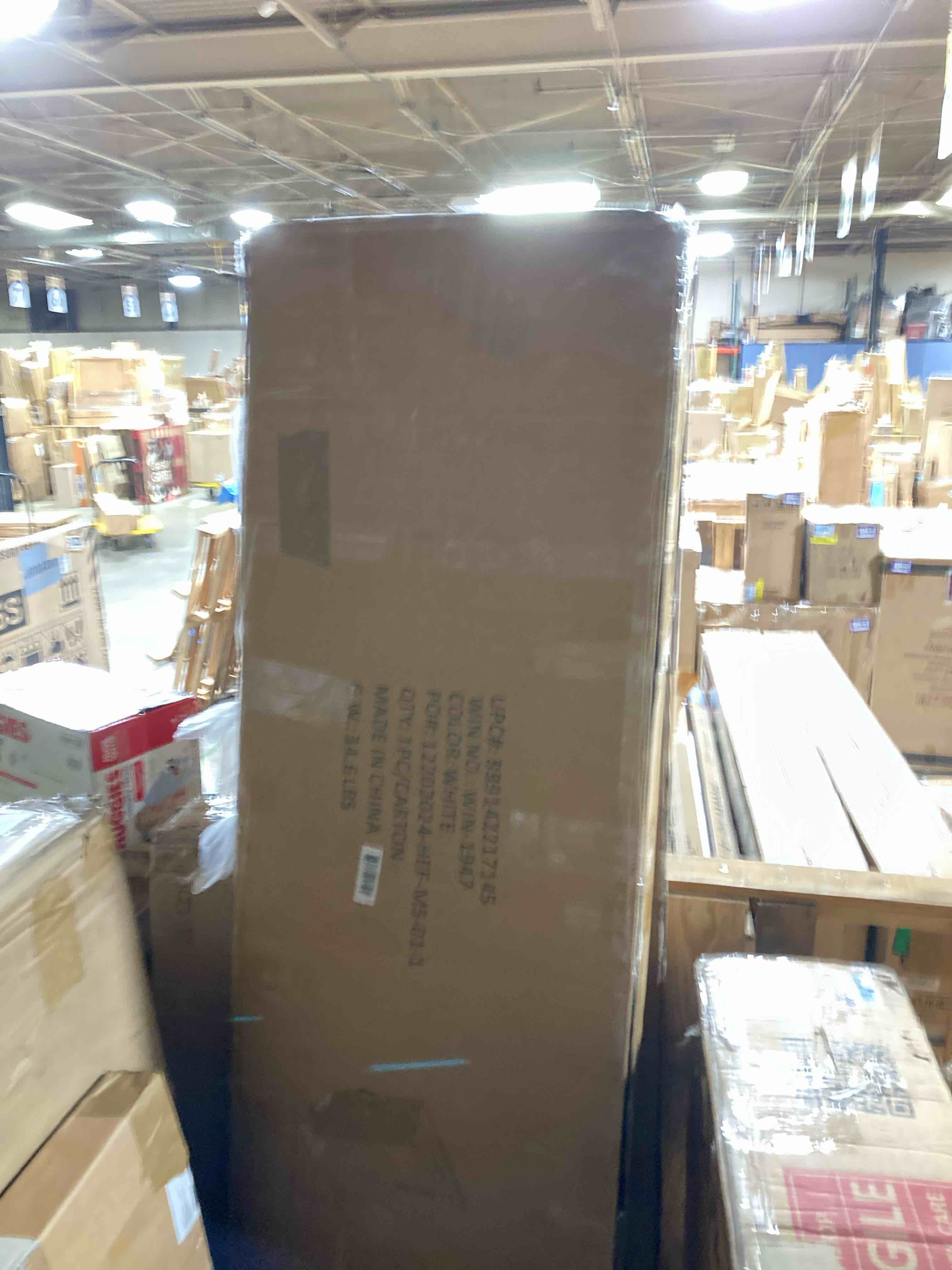 https://s3.amazonaws.com/lotting-images-prod/phillipi/TEA3371669_1757702285318.jpeg