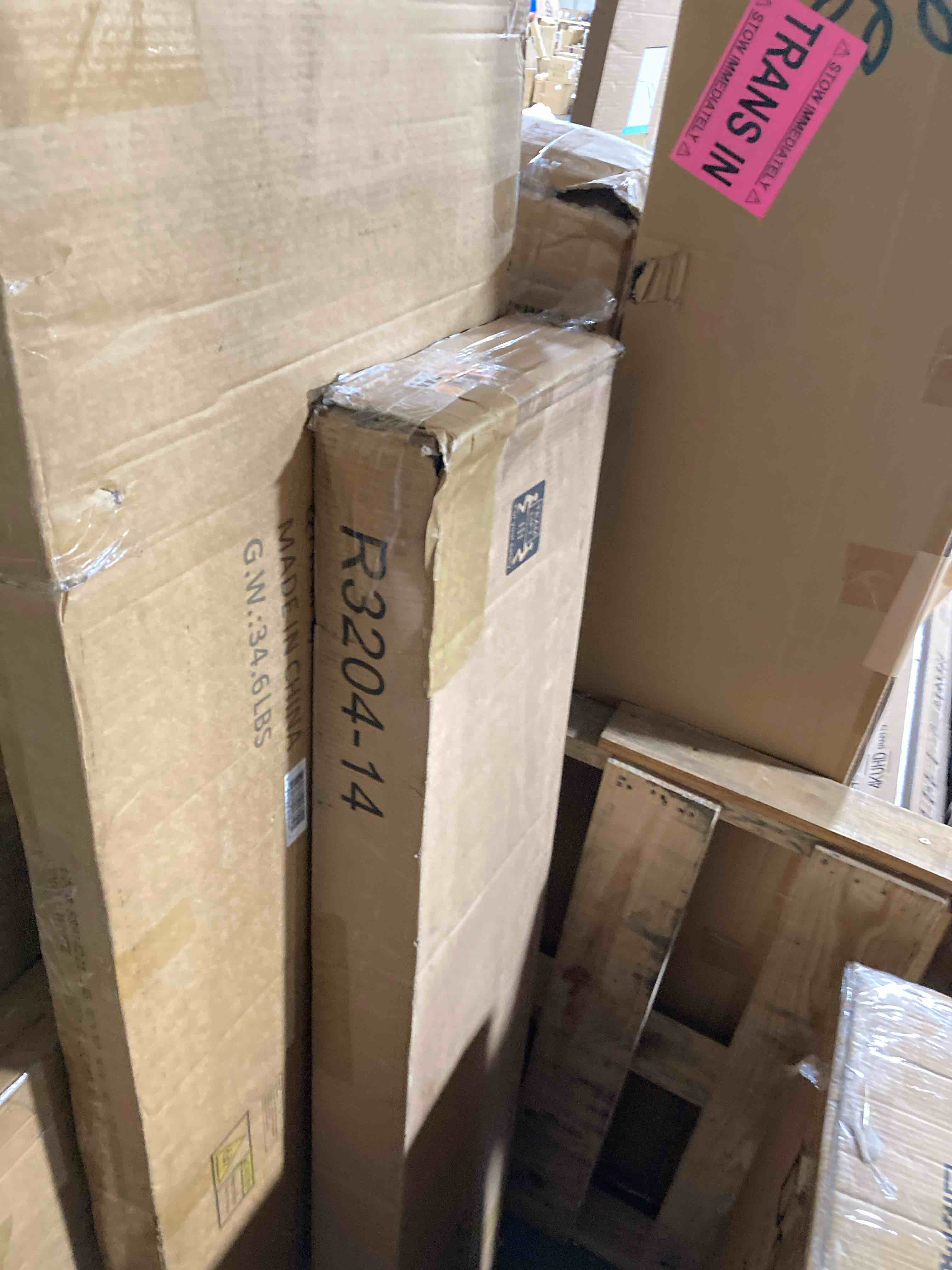 https://s3.amazonaws.com/lotting-images-prod/phillipi/TEA3371670_1757702625855.jpeg