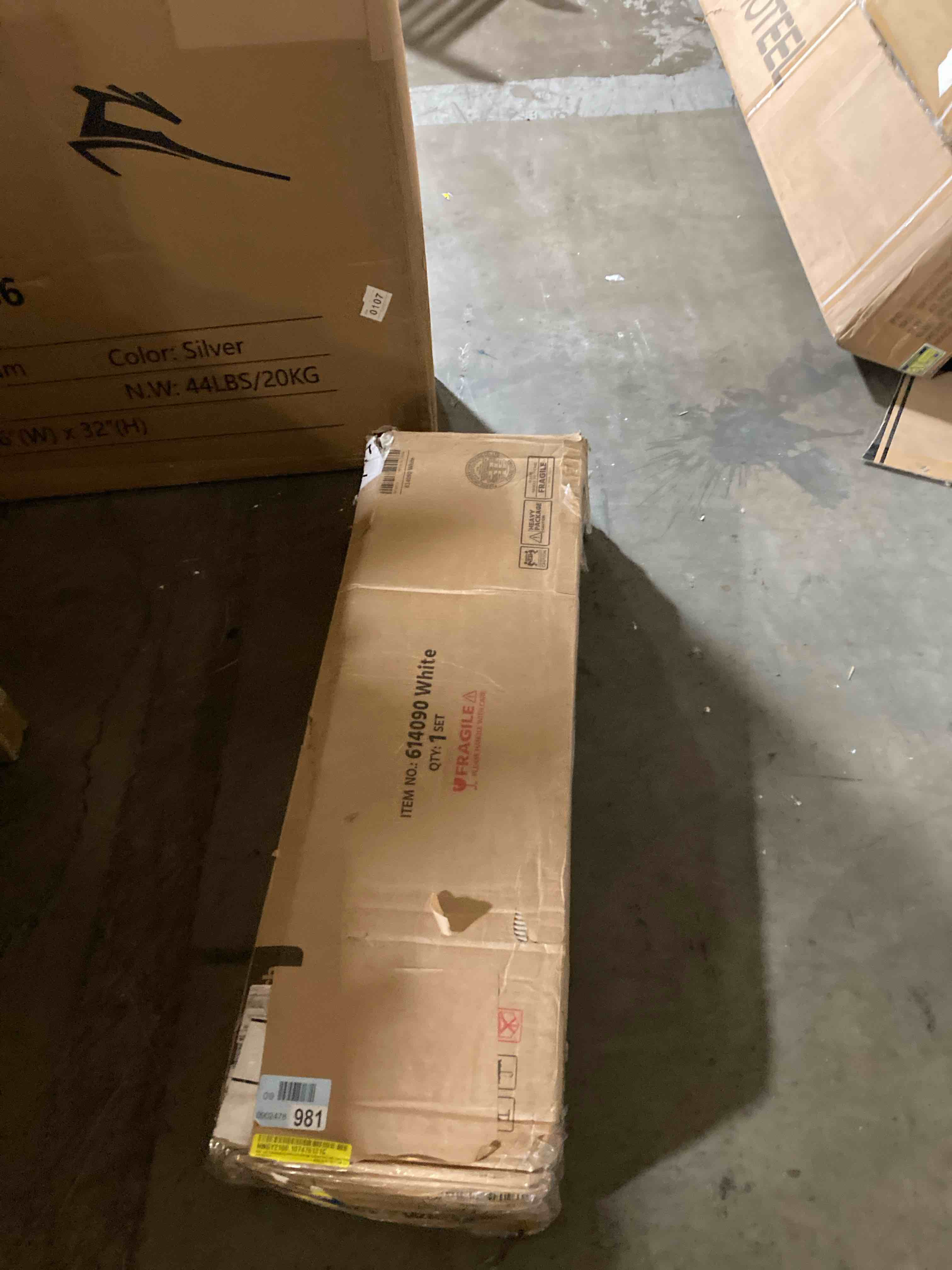 https://s3.amazonaws.com/lotting-images-prod/phillipi/TEA3371671_1757702863287.jpeg