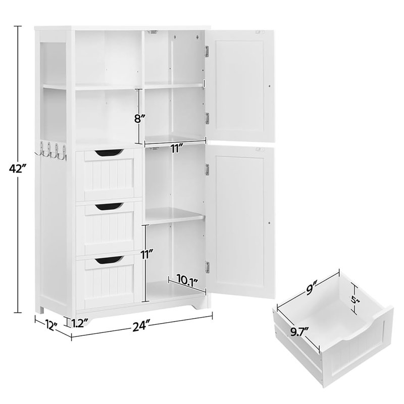 https://s3.amazonaws.com/lotting-images-prod/phillipi/TEA3371671_1757702897998.jpeg