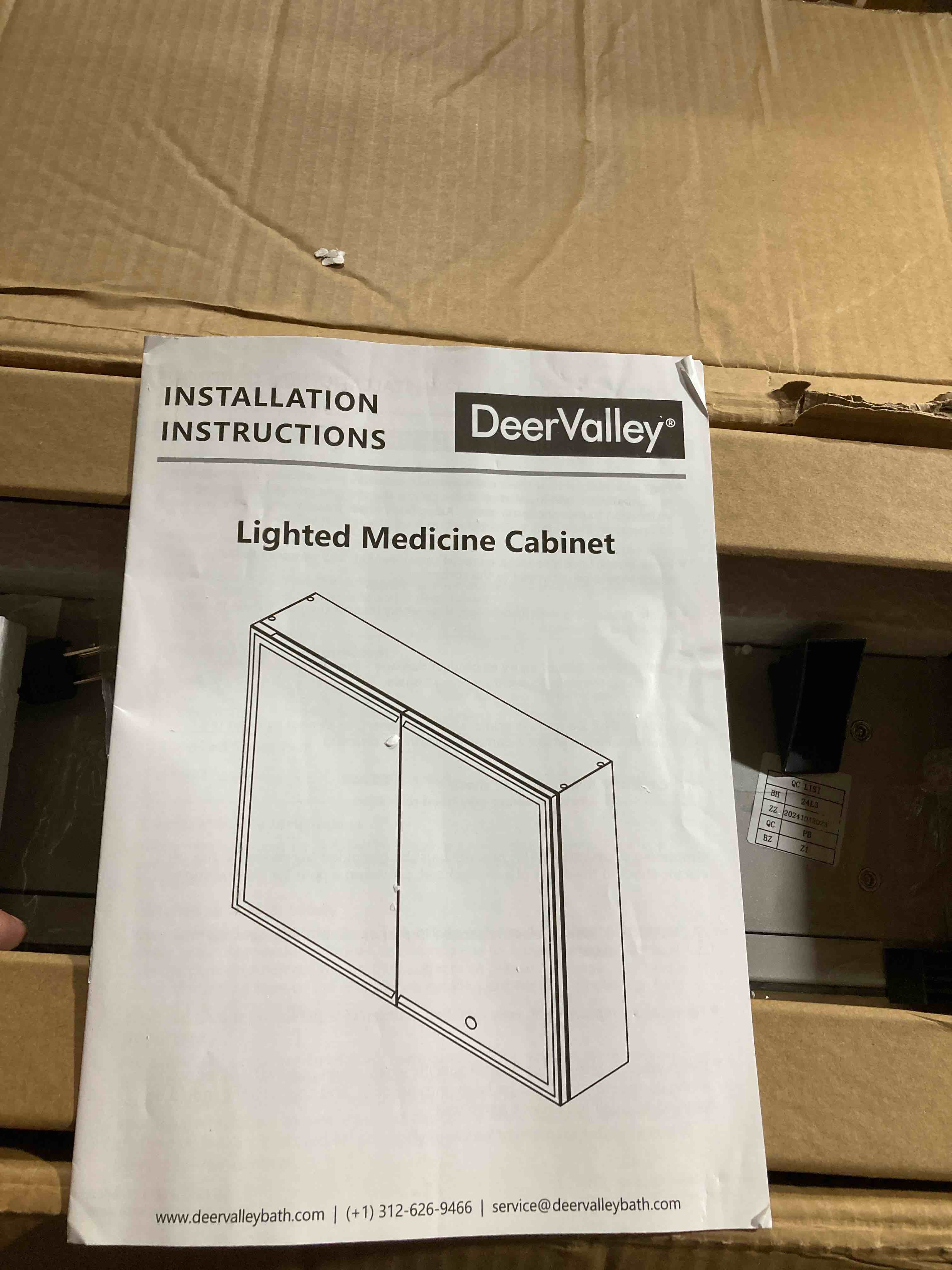 https://s3.amazonaws.com/lotting-images-prod/phillipi/TEA3371672_1757703314640.jpeg