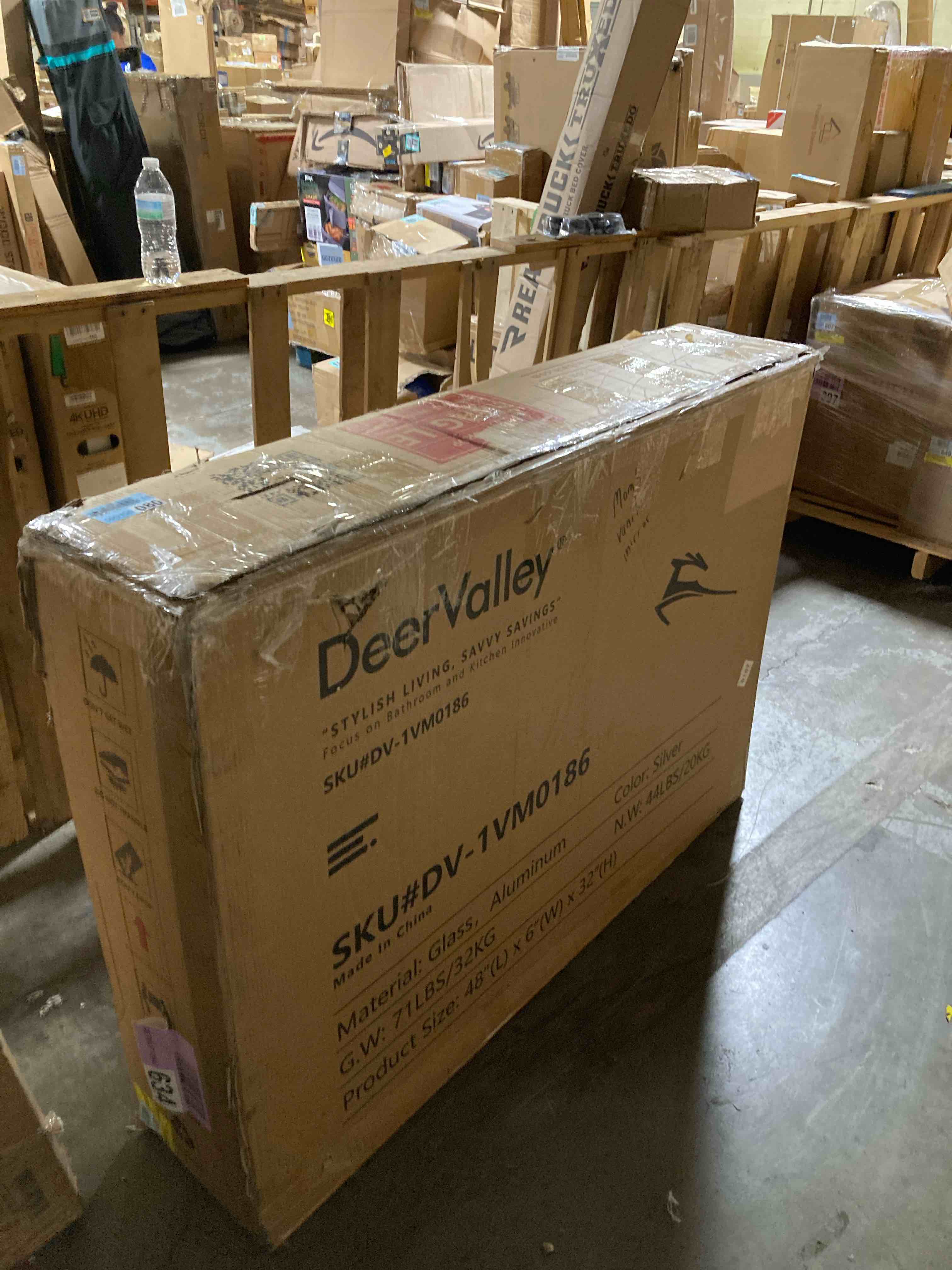 https://s3.amazonaws.com/lotting-images-prod/phillipi/TEA3371672_1757703328096.jpeg