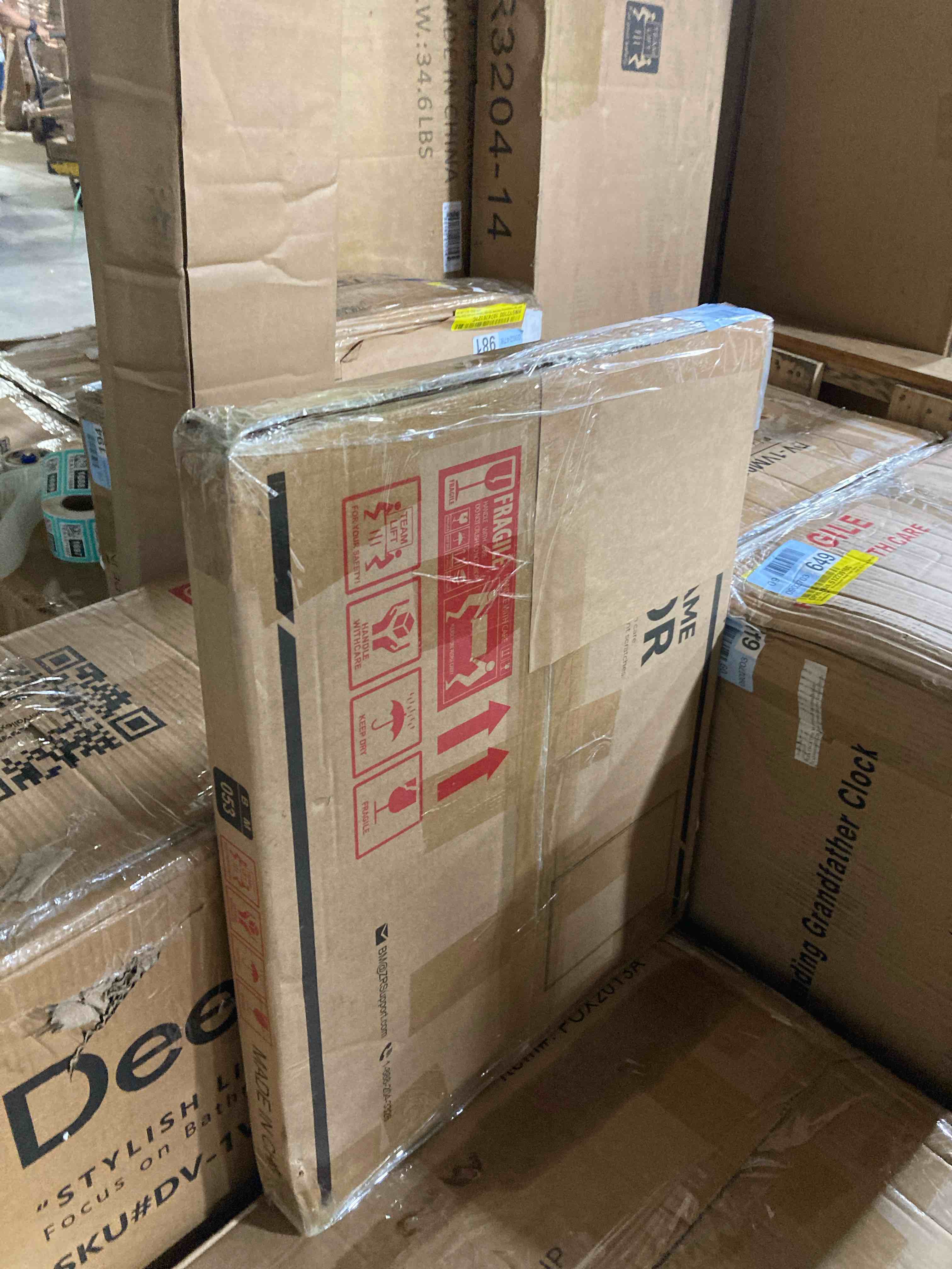 https://s3.amazonaws.com/lotting-images-prod/phillipi/TEA3371674_1757703986942.jpeg