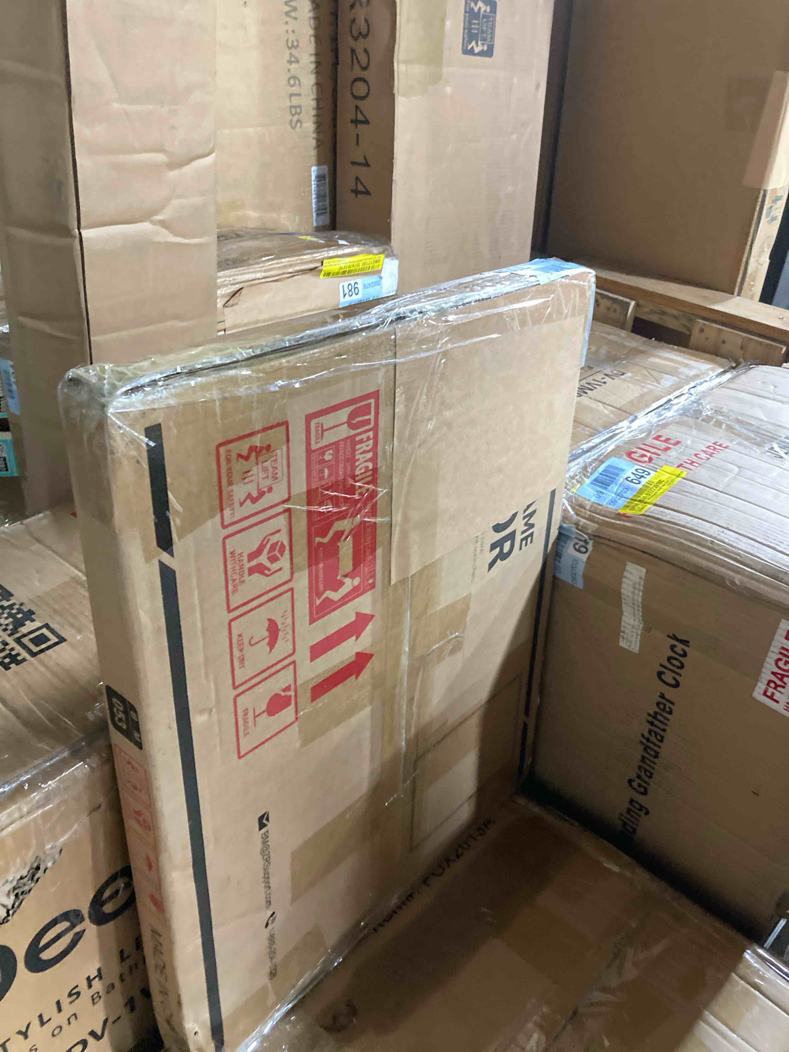 https://s3.amazonaws.com/lotting-images-prod/phillipi/TEA3371674_1757703990359.jpeg