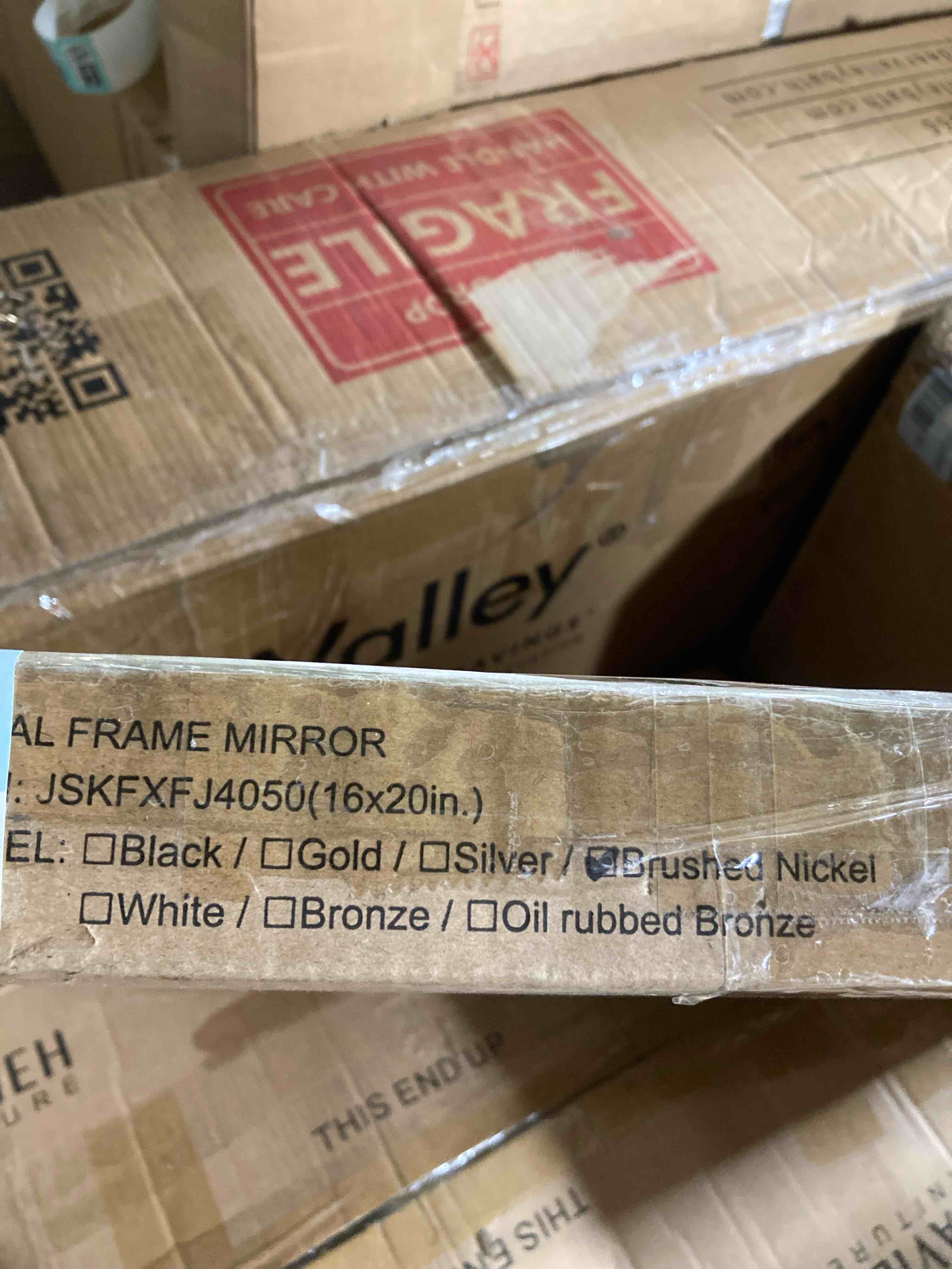 https://s3.amazonaws.com/lotting-images-prod/phillipi/TEA3371674_1757704000533.jpeg