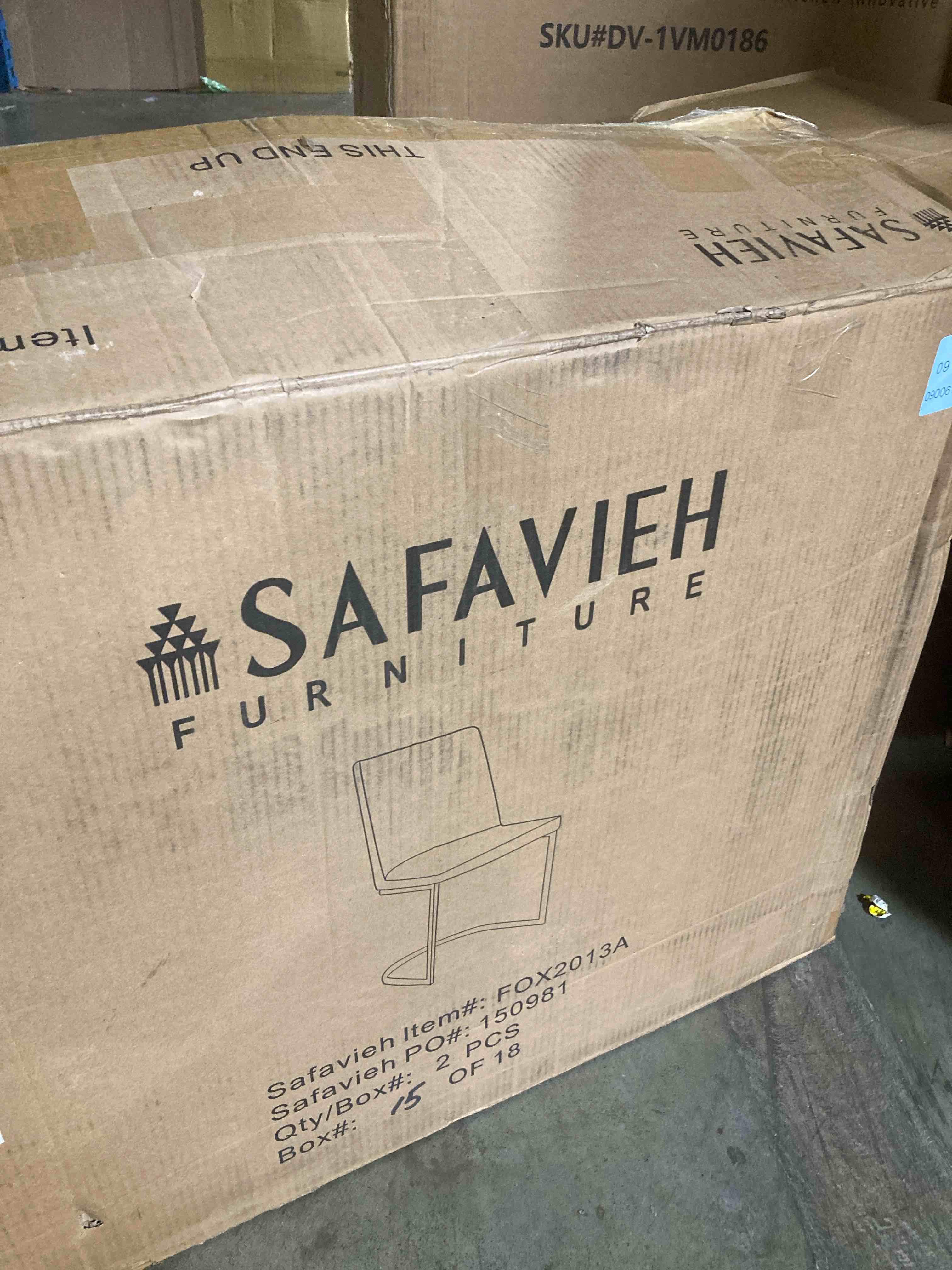 https://s3.amazonaws.com/lotting-images-prod/phillipi/TEA3371675_1757704155640.jpeg