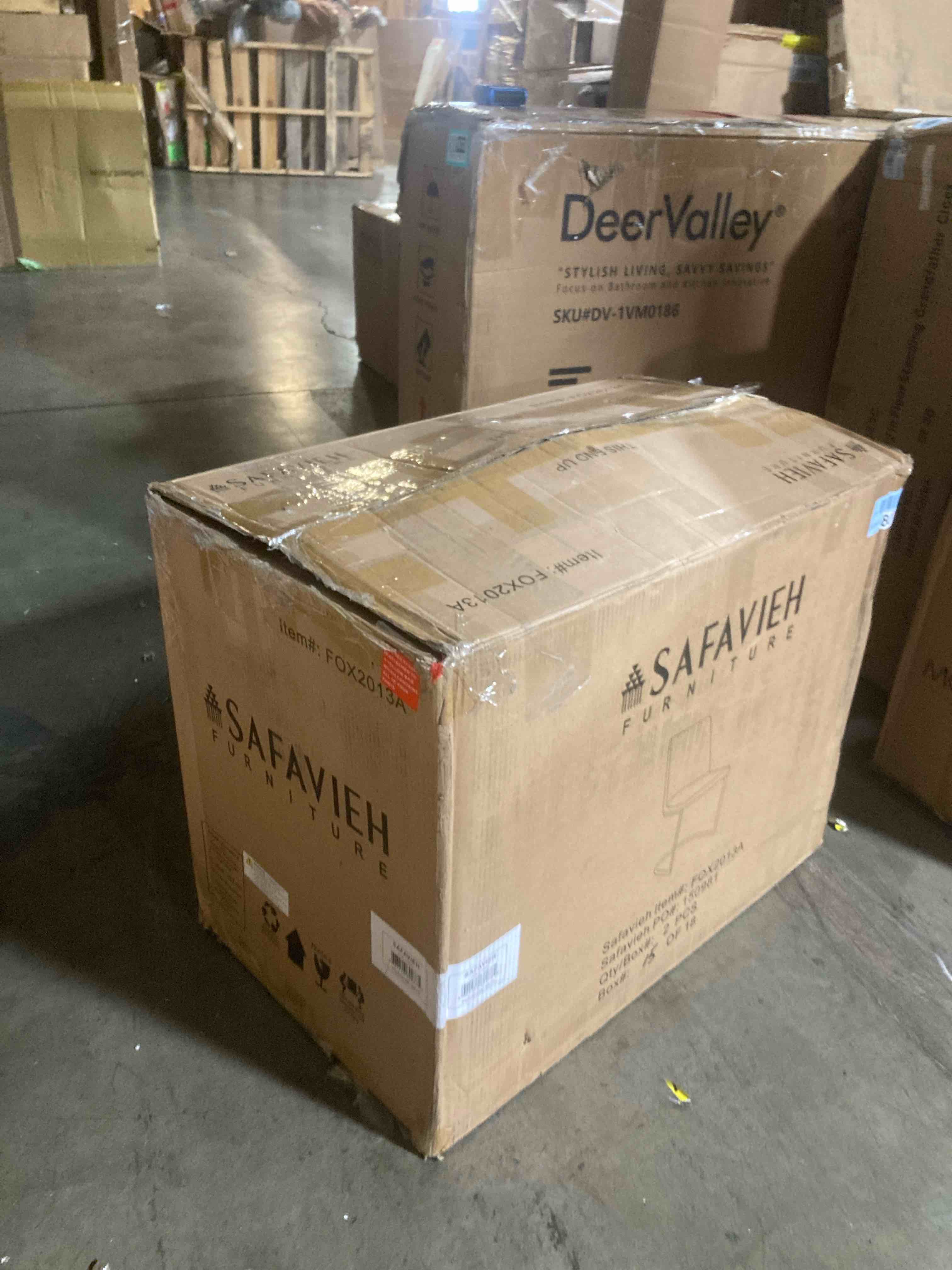 https://s3.amazonaws.com/lotting-images-prod/phillipi/TEA3371675_1757704167923.jpeg