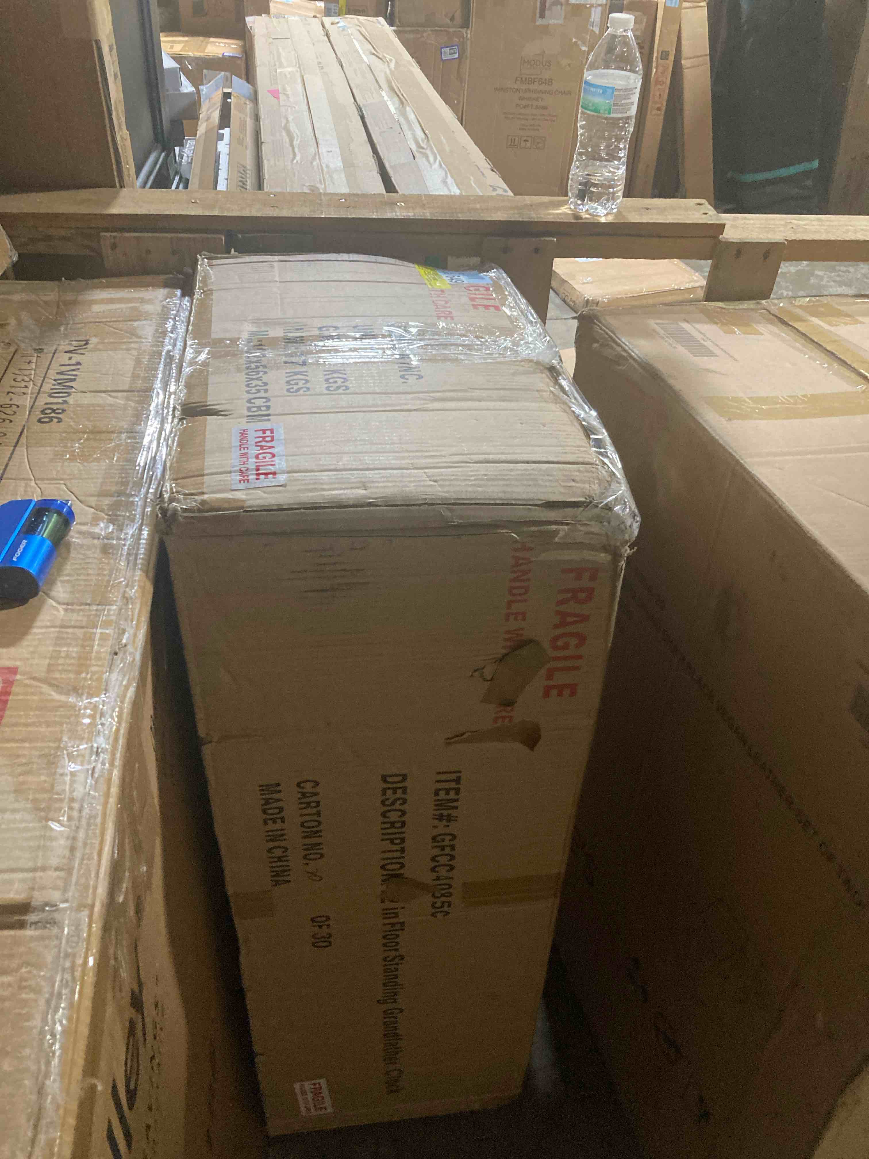 https://s3.amazonaws.com/lotting-images-prod/phillipi/TEA3371676_1757705033323.jpeg