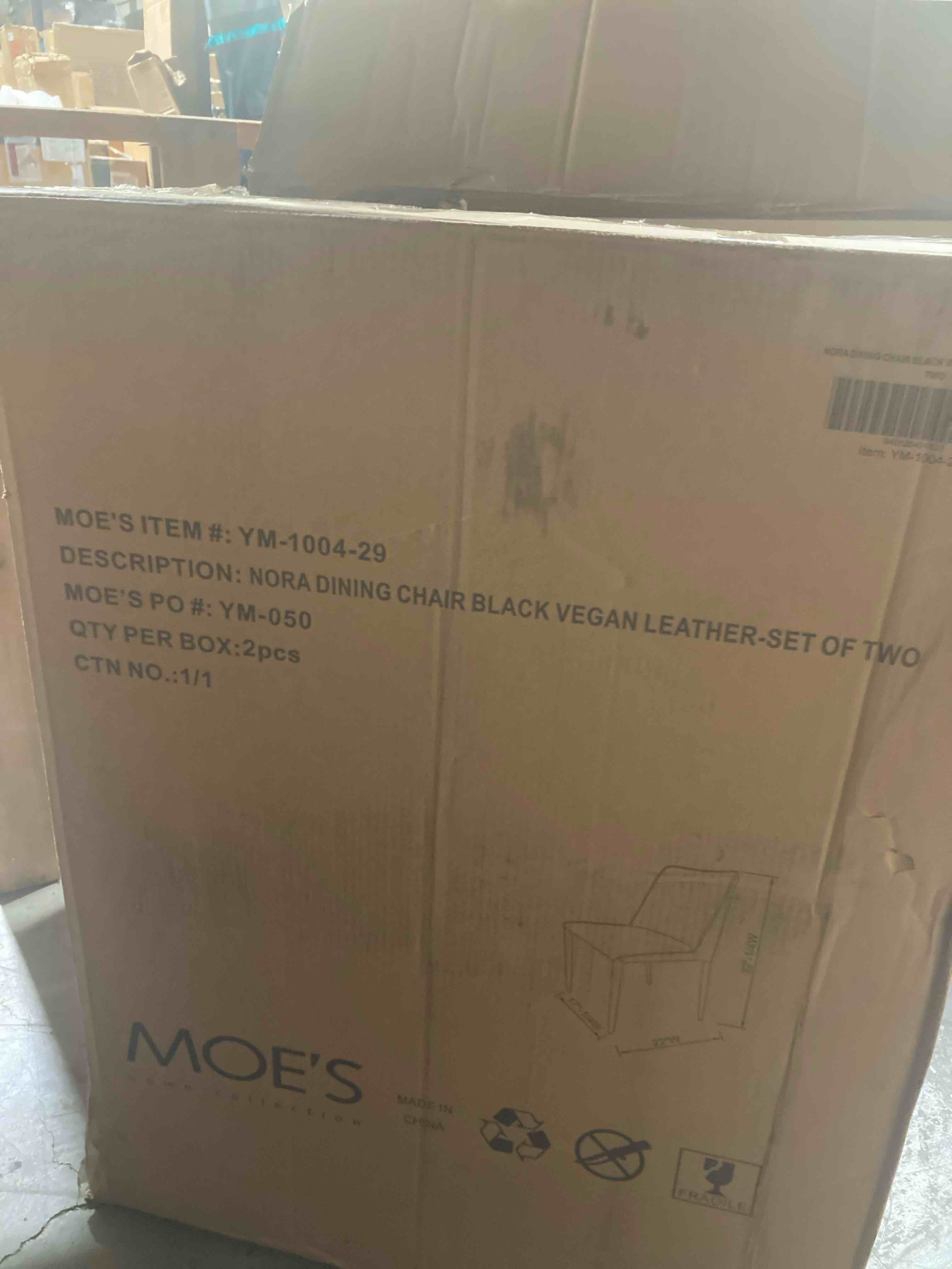 https://s3.amazonaws.com/lotting-images-prod/phillipi/TEA3371677_1757705460662.jpeg