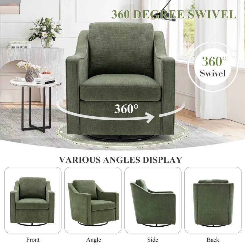 https://s3.amazonaws.com/lotting-images-prod/phillipi/TEA3371680_1757706608834.jpeg