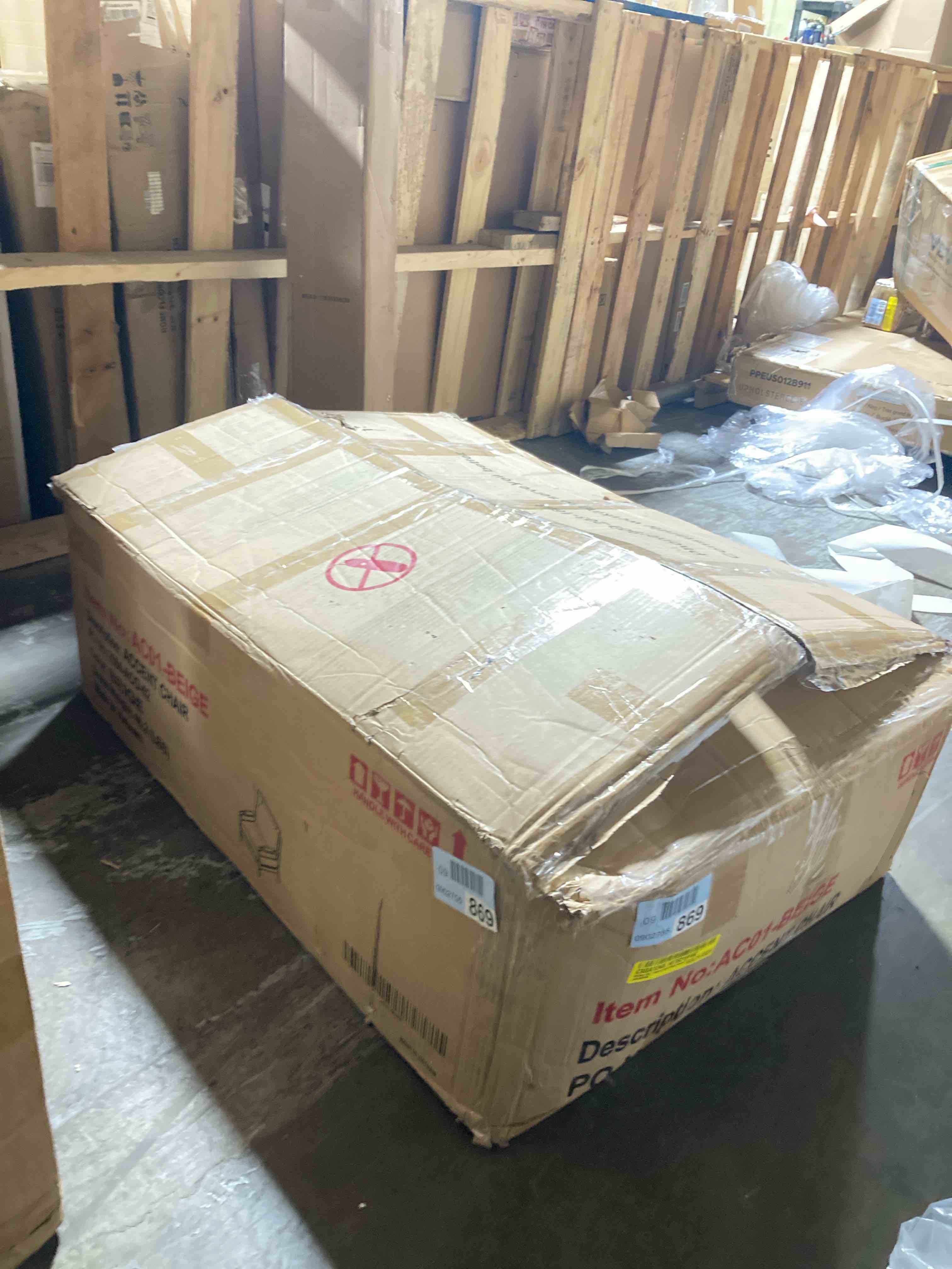 https://s3.amazonaws.com/lotting-images-prod/phillipi/TEA3371684_1757708009719.jpeg