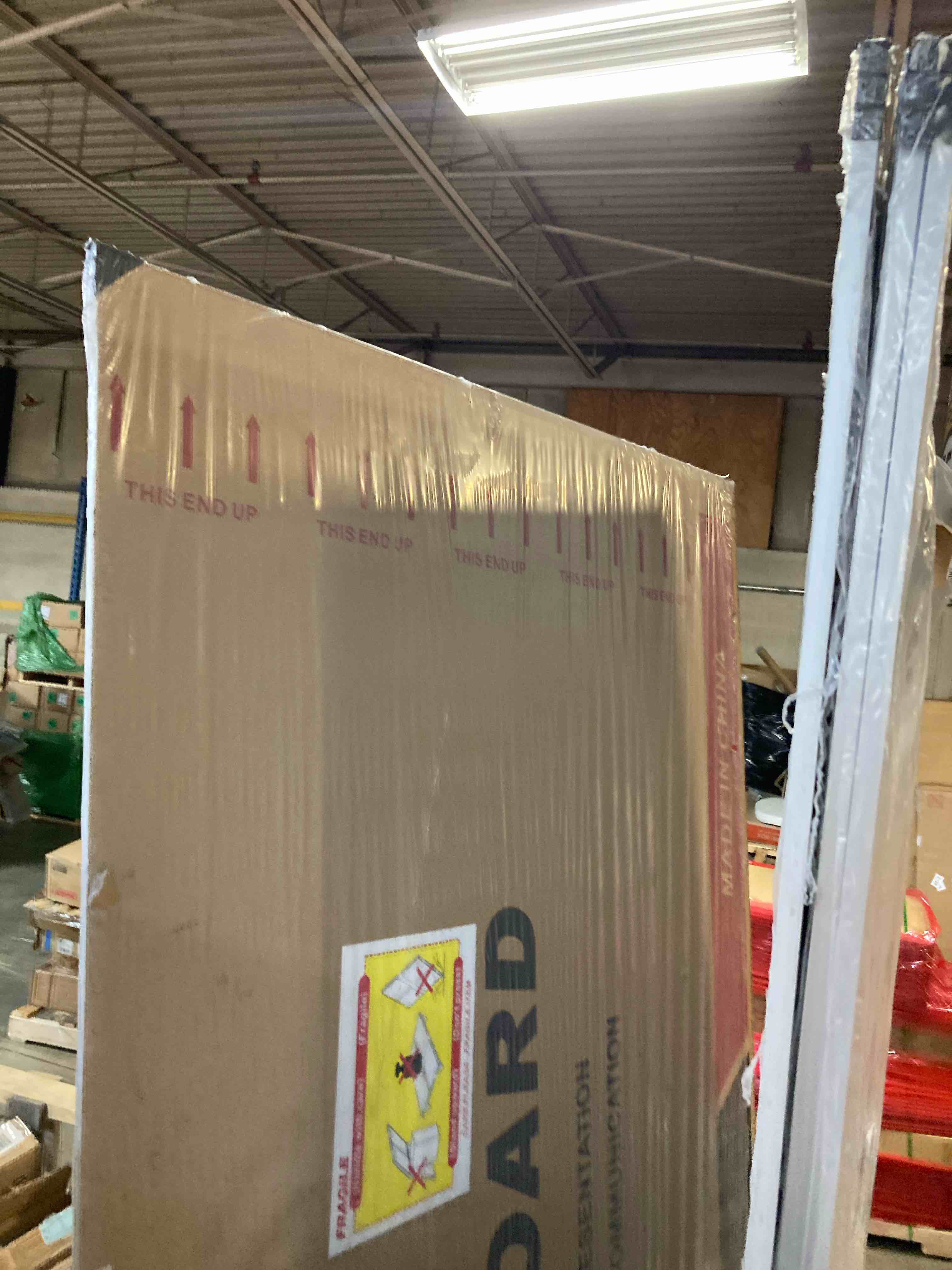 https://s3.amazonaws.com/lotting-images-prod/phillipi/TEA3371686_1758126154630.jpeg