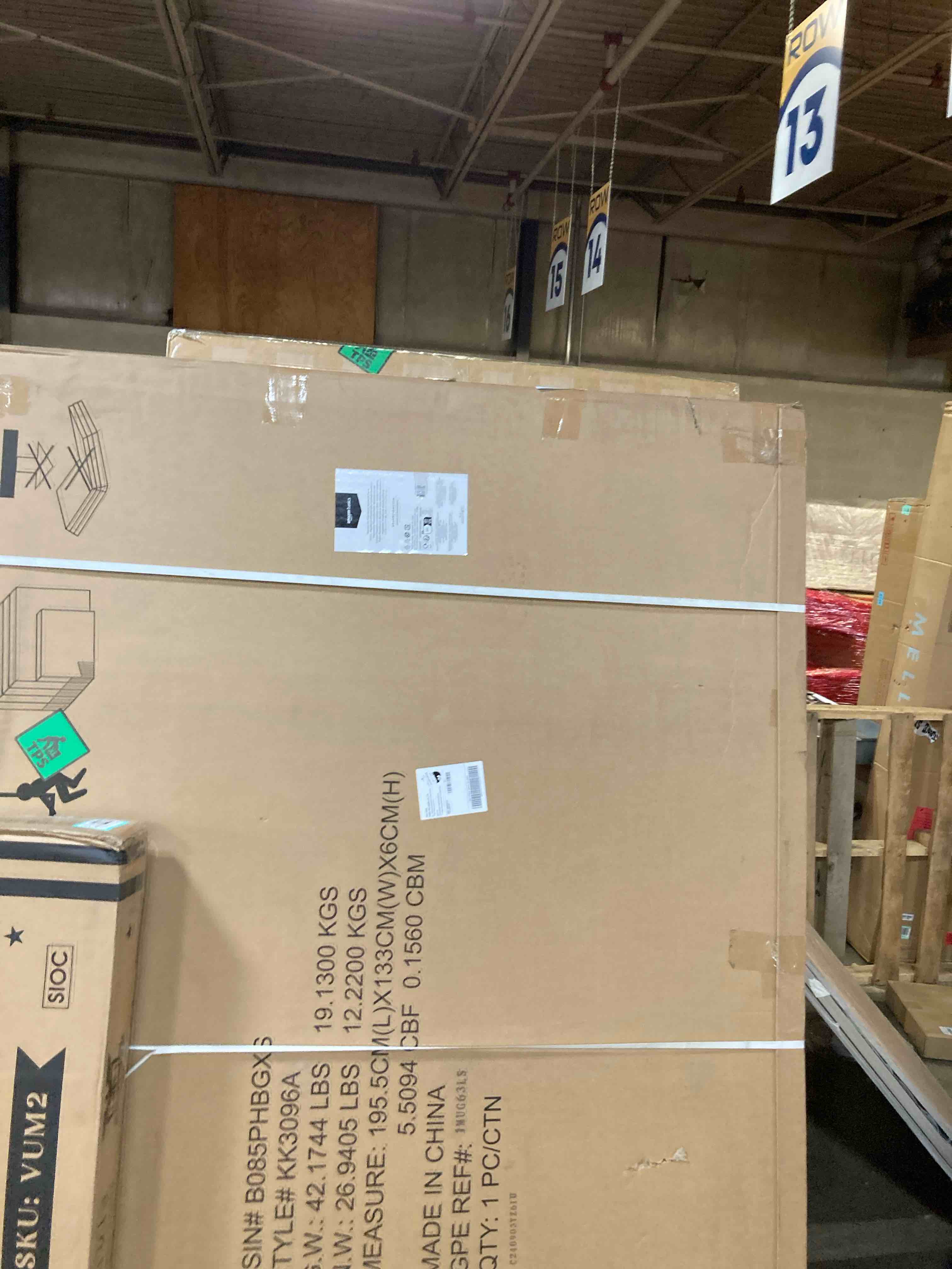 https://s3.amazonaws.com/lotting-images-prod/phillipi/TEA3371689_1758127154637.jpeg