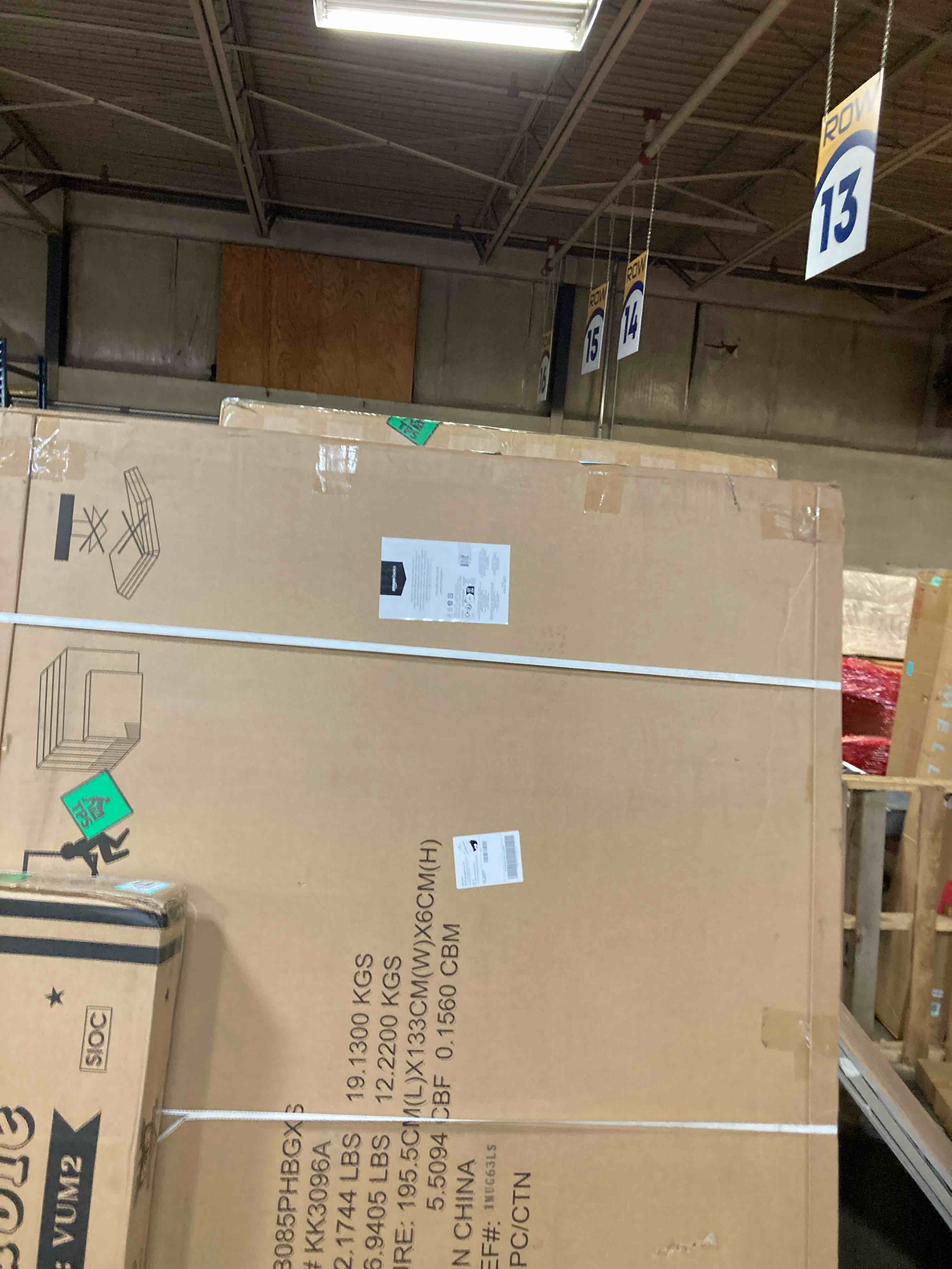 https://s3.amazonaws.com/lotting-images-prod/phillipi/TEA3371689_1758127157228.jpeg