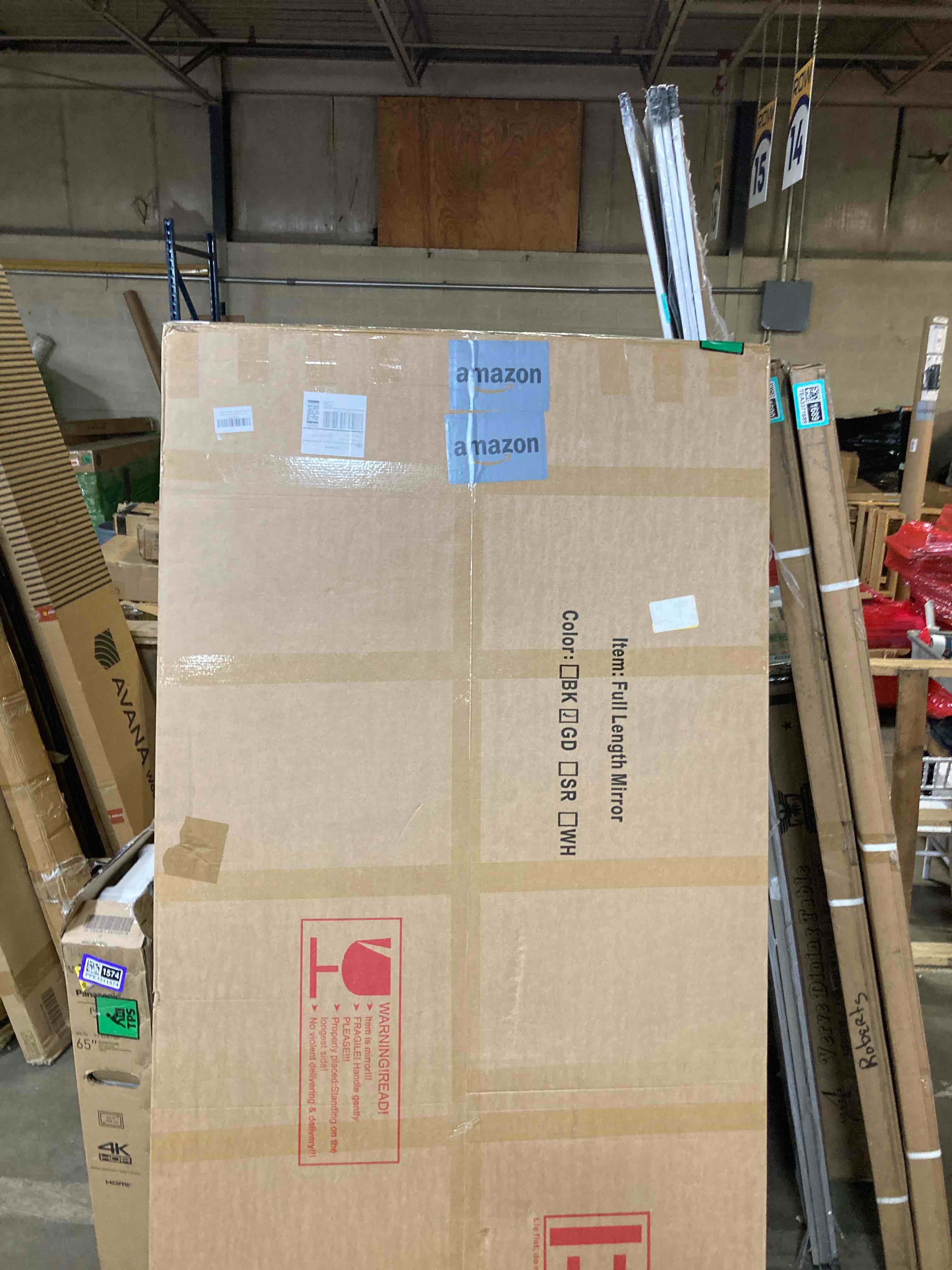 https://s3.amazonaws.com/lotting-images-prod/phillipi/TEA3371691_1758127718928.jpeg