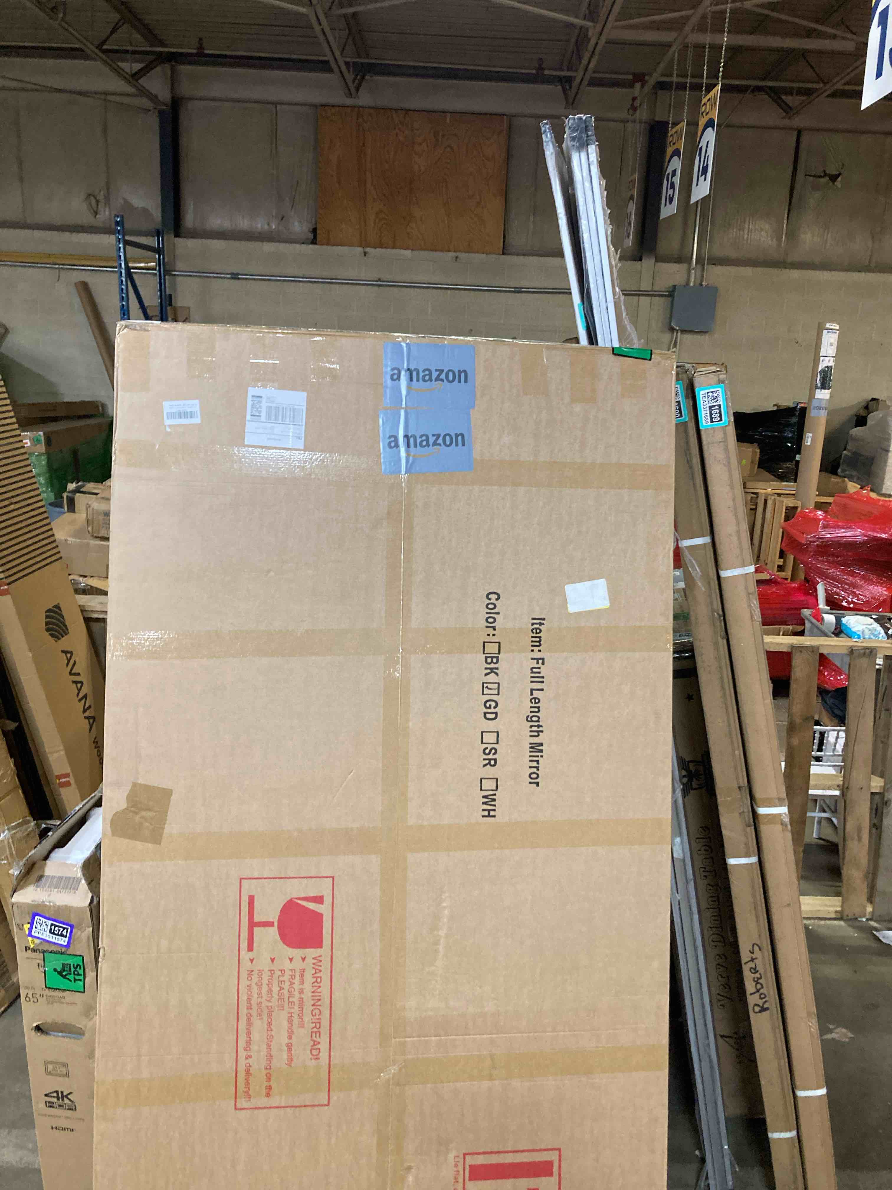 https://s3.amazonaws.com/lotting-images-prod/phillipi/TEA3371691_1758127720266.jpeg