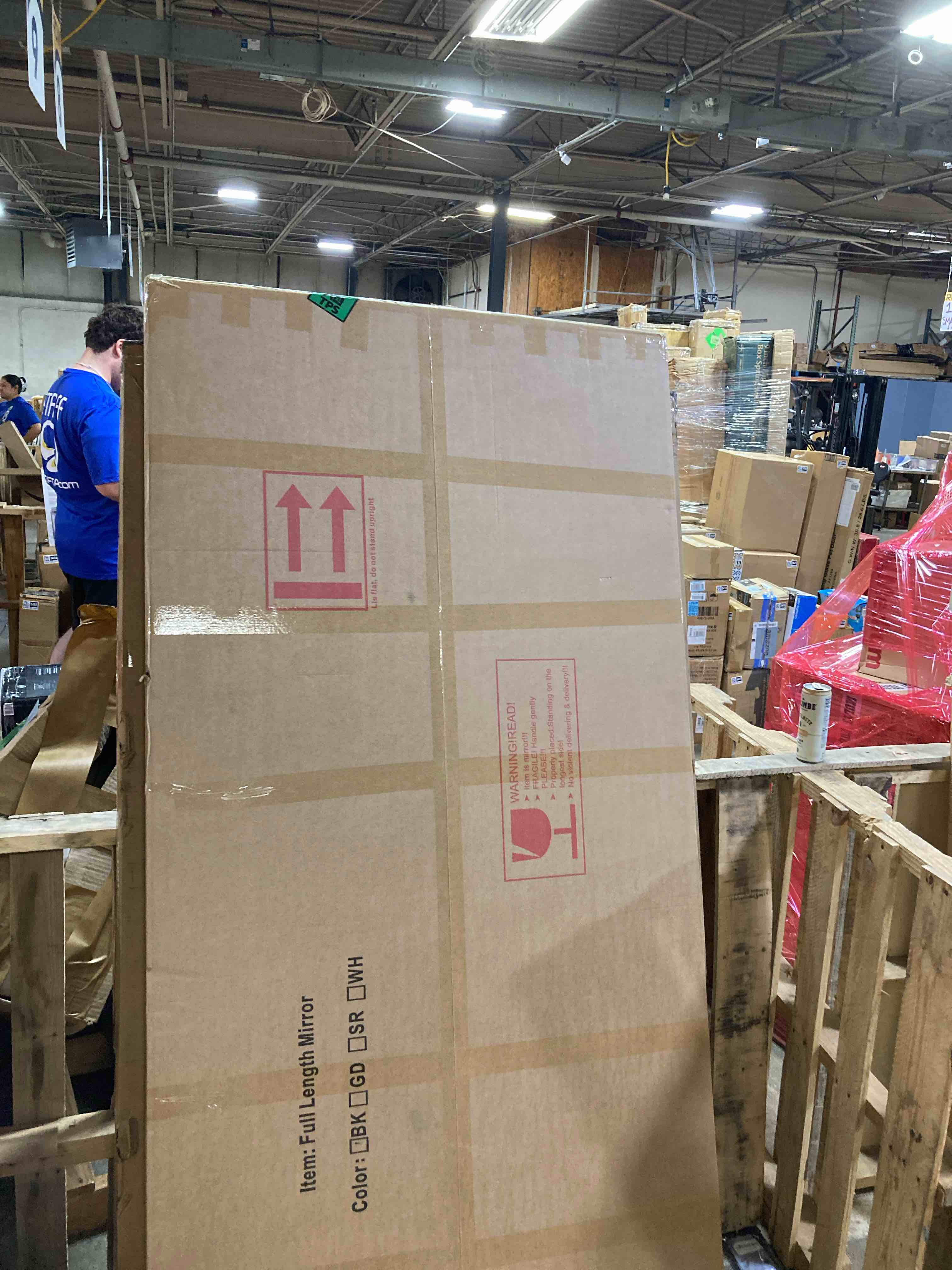 https://s3.amazonaws.com/lotting-images-prod/phillipi/TEA3371692_1758127893958.jpeg